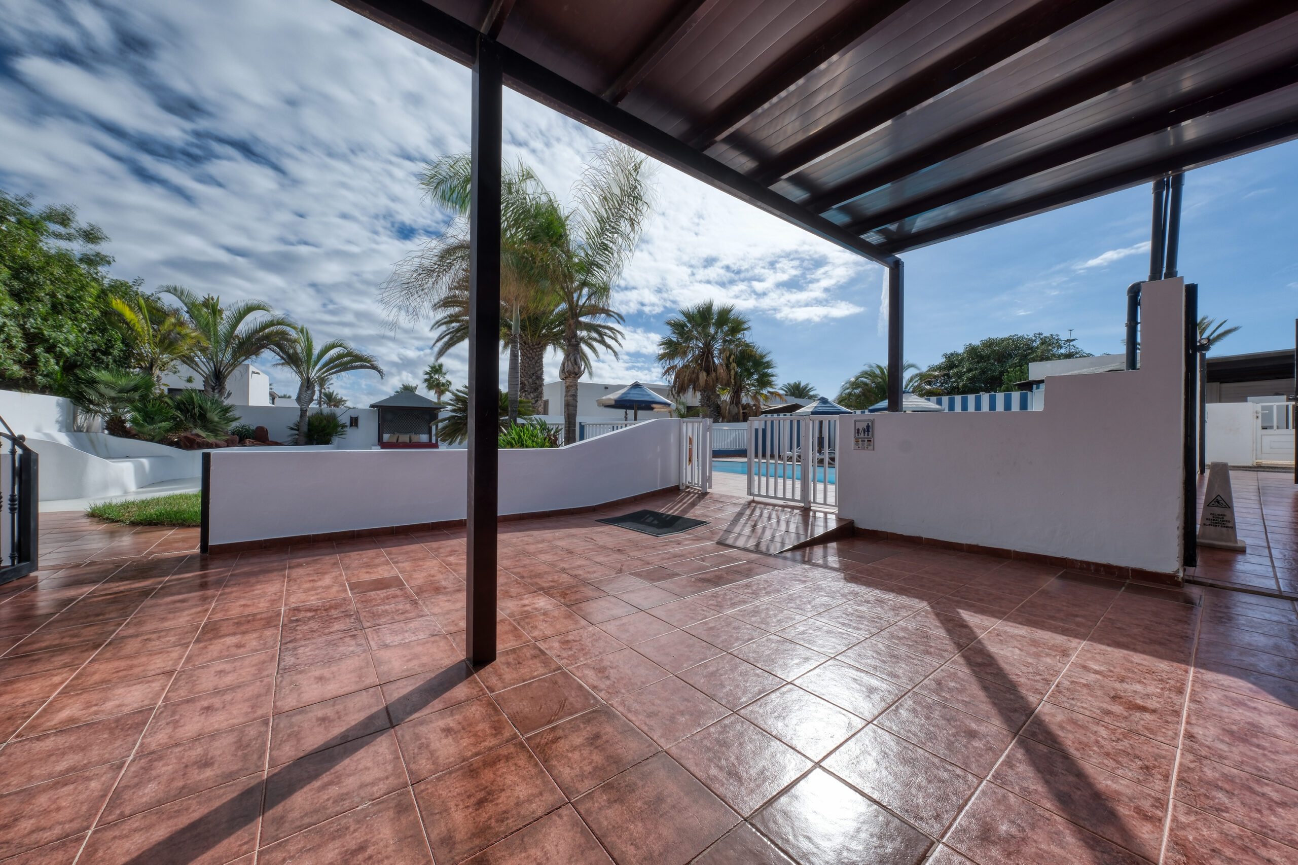 Villa-En-PLaya-Blanca-Alojamineto-Vacacional-Villa-Picasso (27)