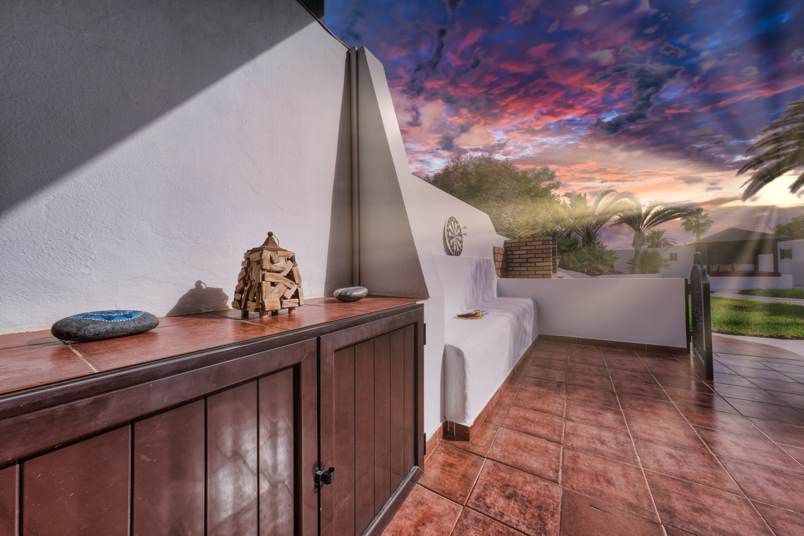 Villa-En-PLaya-Blanca-Alojamineto-Vacacional-Villa-Picasso (28)