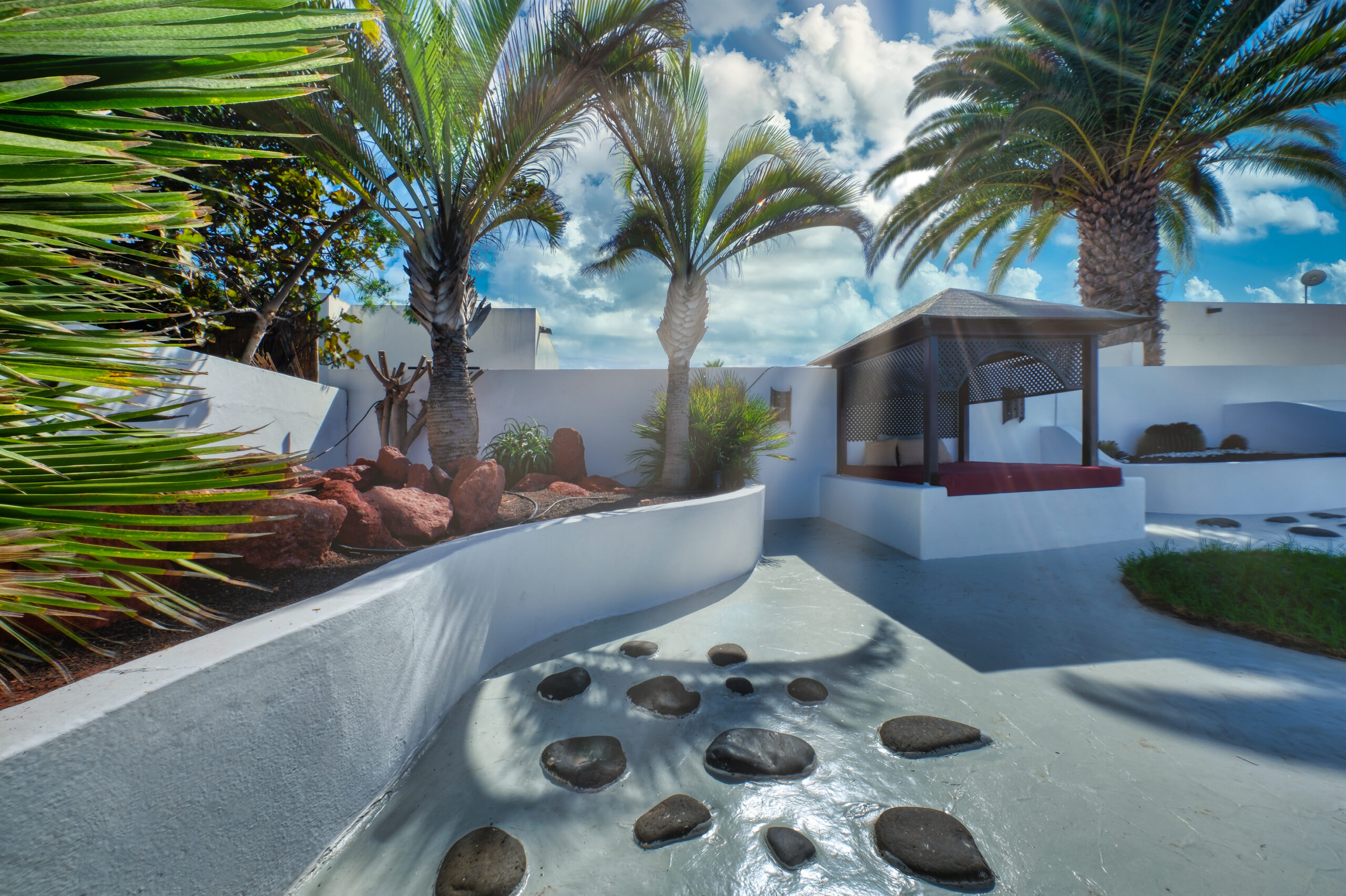 Villa-En-PLaya-Blanca-Alojamineto-Vacacional-Villa-Picasso (3)