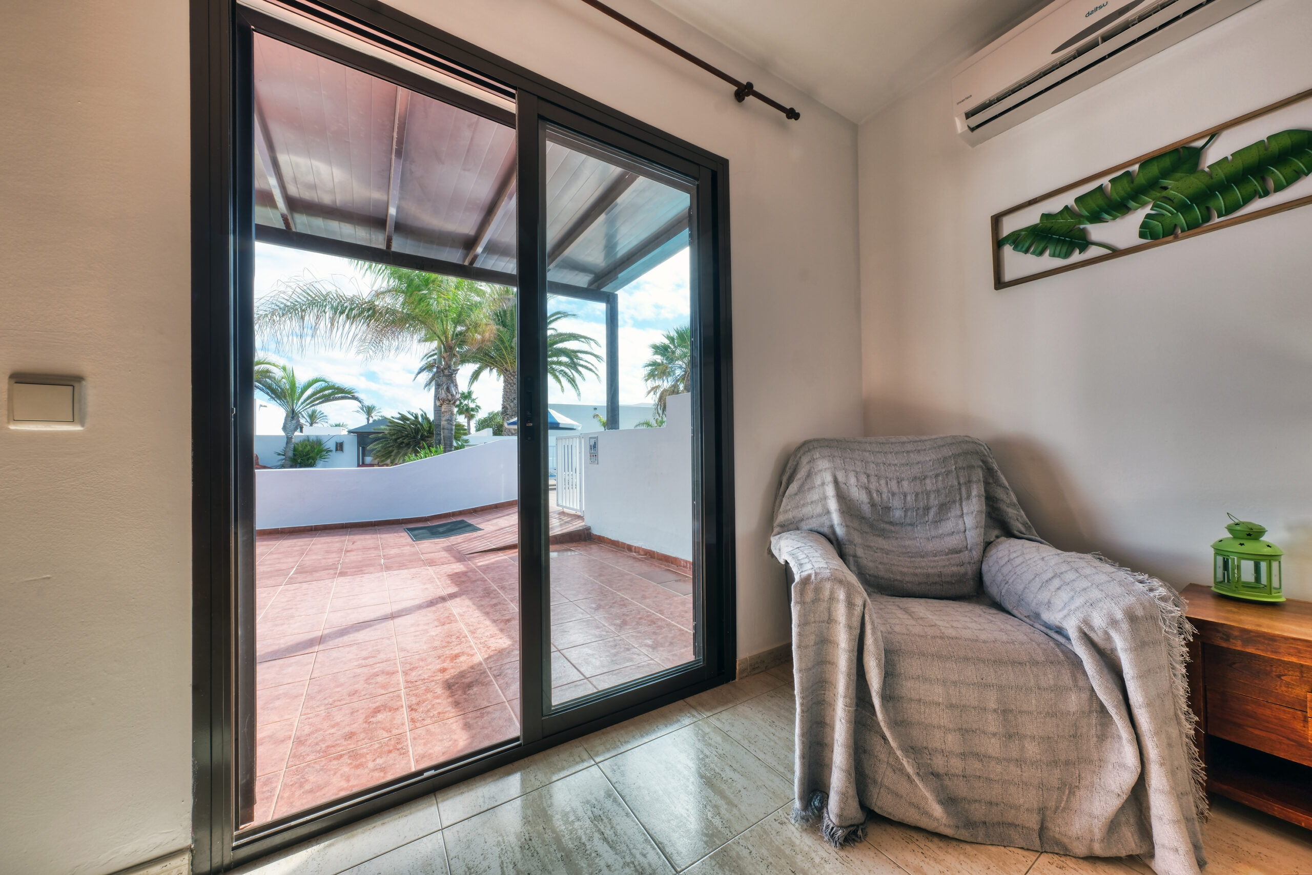 Villa-En-PLaya-Blanca-Alojamineto-Vacacional-Villa-Picasso (30)