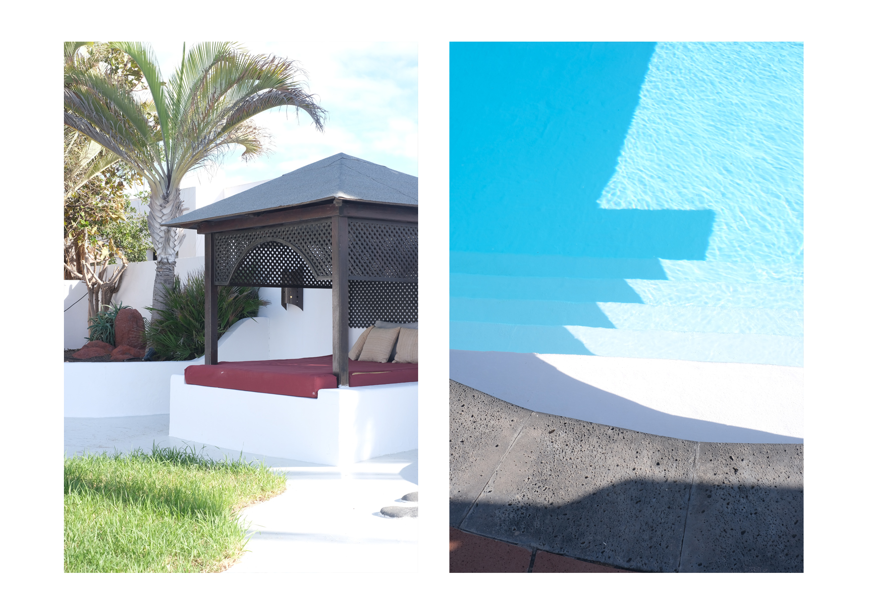 Villa-En-PLaya-Blanca-Alojamineto-Vacacional-Villa-Picasso (47)