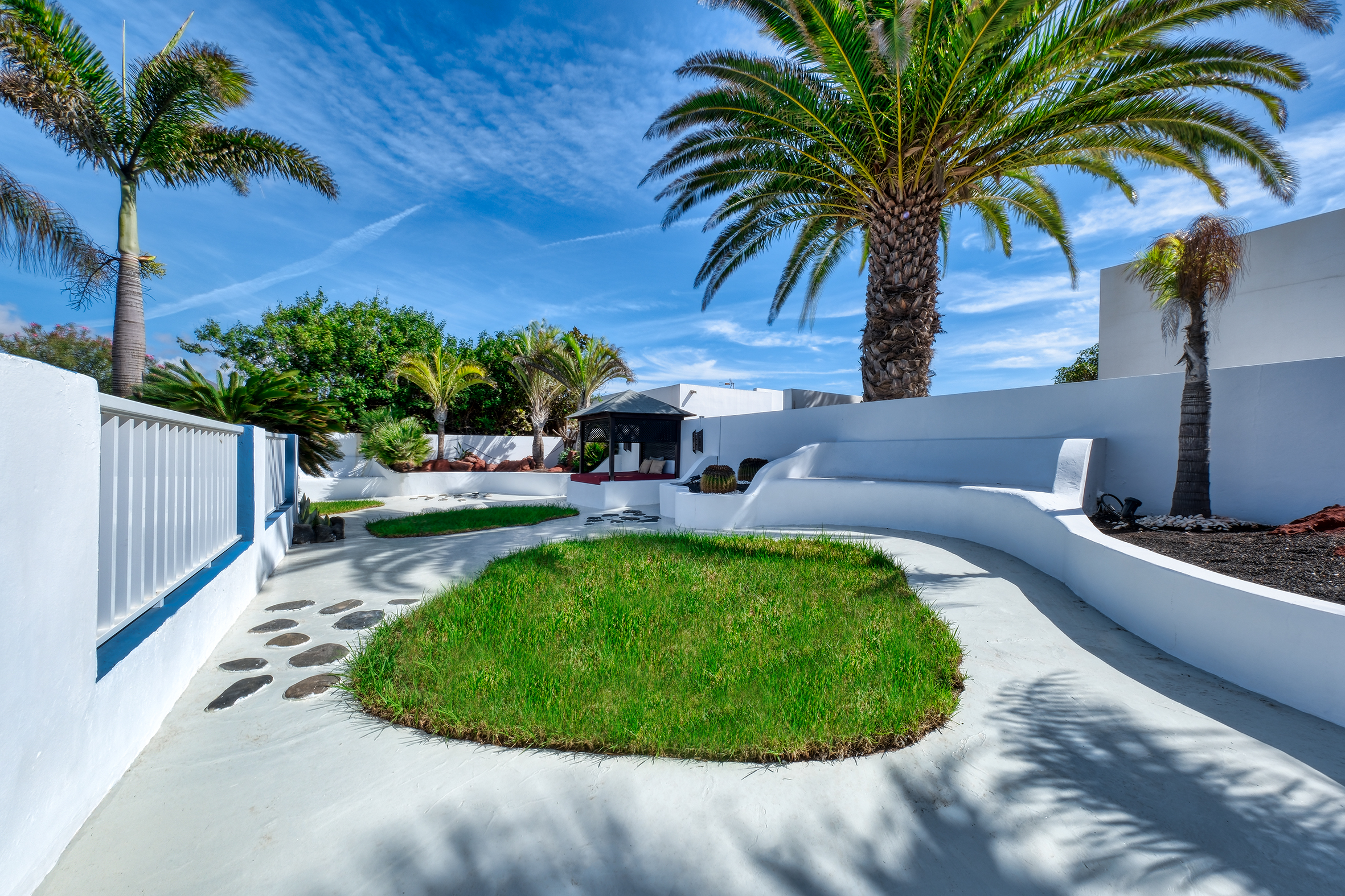 Villa-En-PLaya-Blanca-Alojamineto-Vacacional-Villa-Picasso (6)