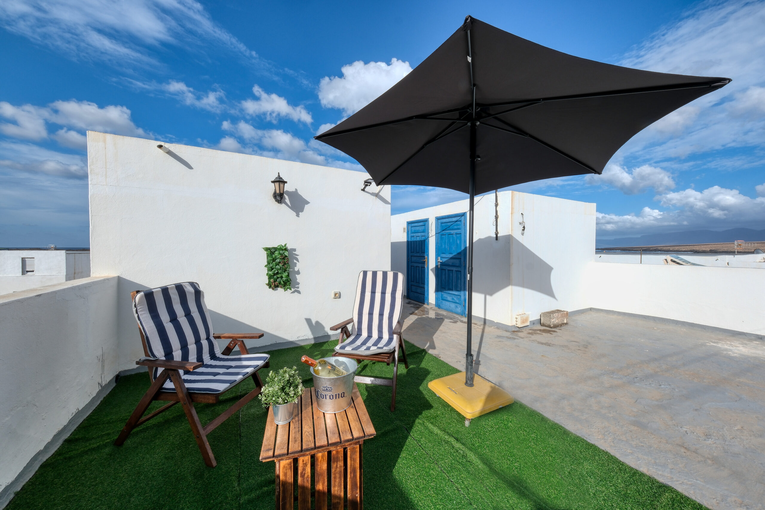 Apartamento-En-Caleta-Caballo-Lanzarote-Vista-Al-Mar (15)