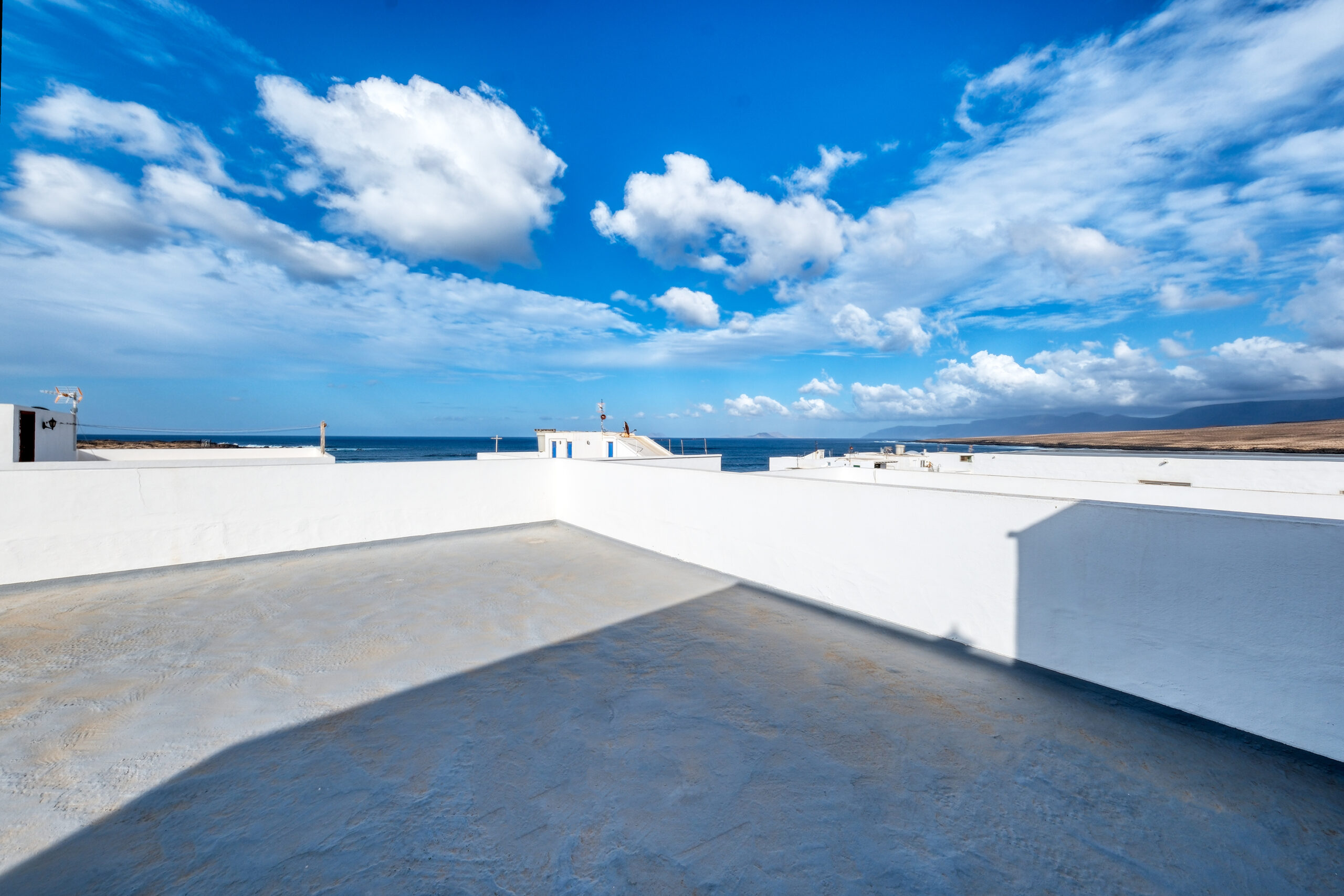 Apartamento-En-Caleta-Caballo-Lanzarote-Vista-Al-Mar (16)