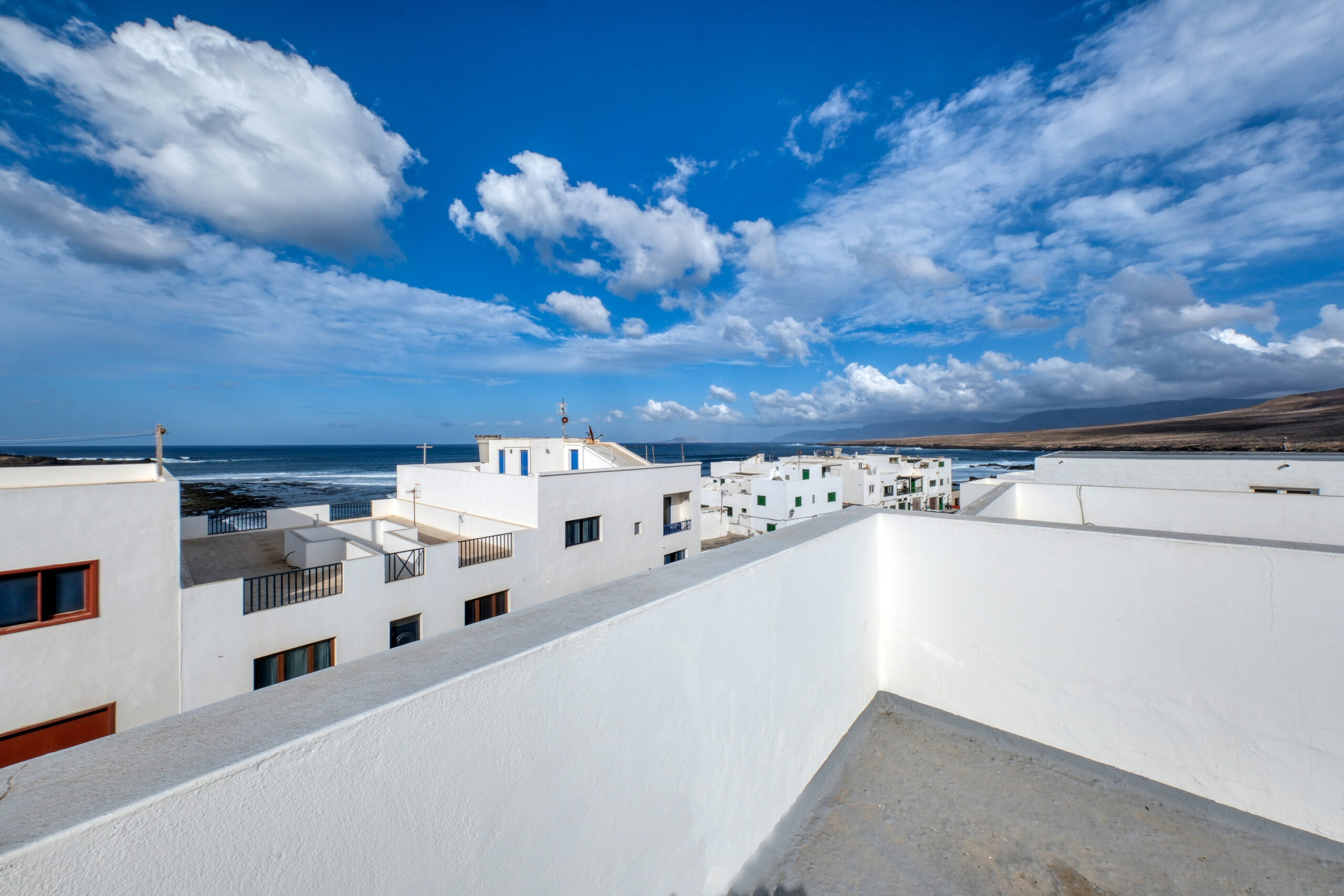 Apartamento-En-Caleta-Caballo-Lanzarote-Vista-Al-Mar (17)