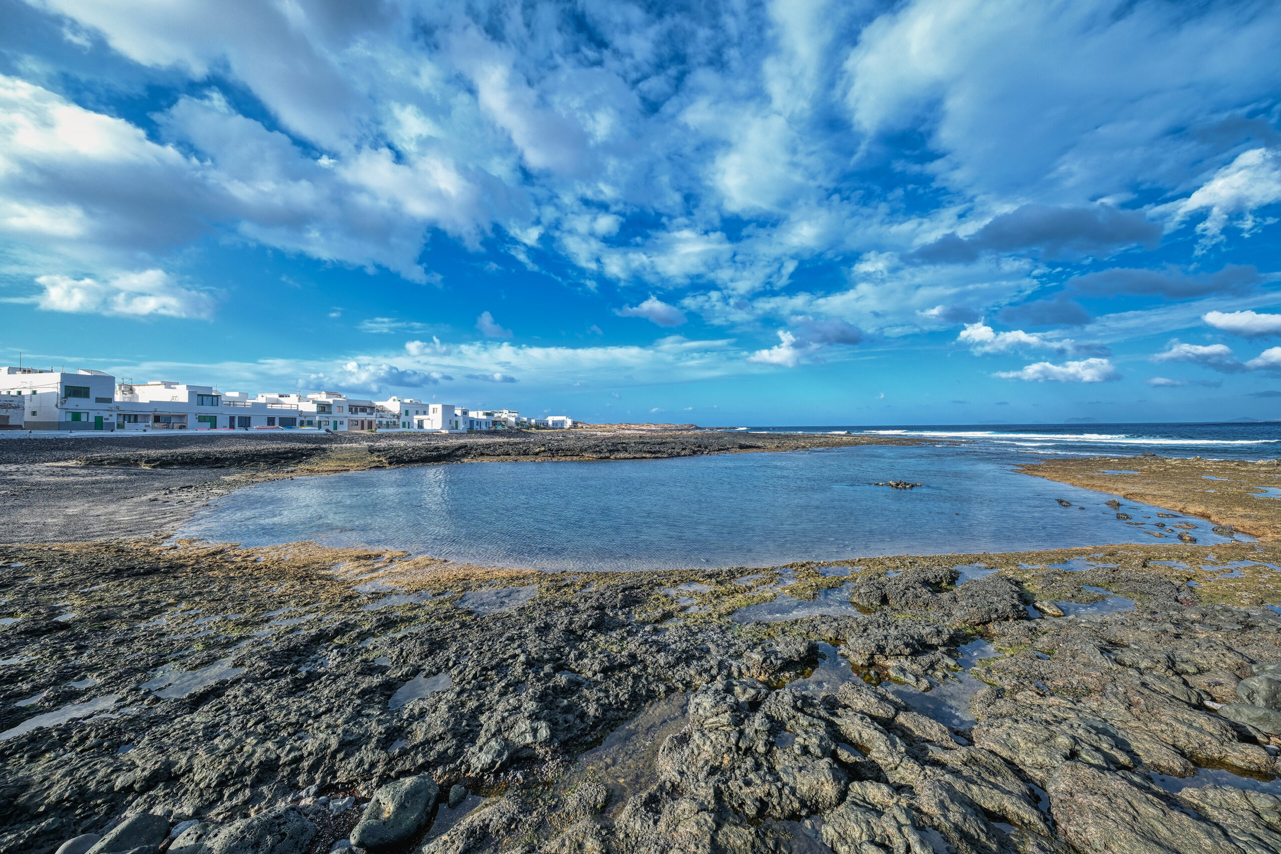 Apartamento-En-Caleta-Caballo-Lanzarote-Vista-Al-Mar (18)