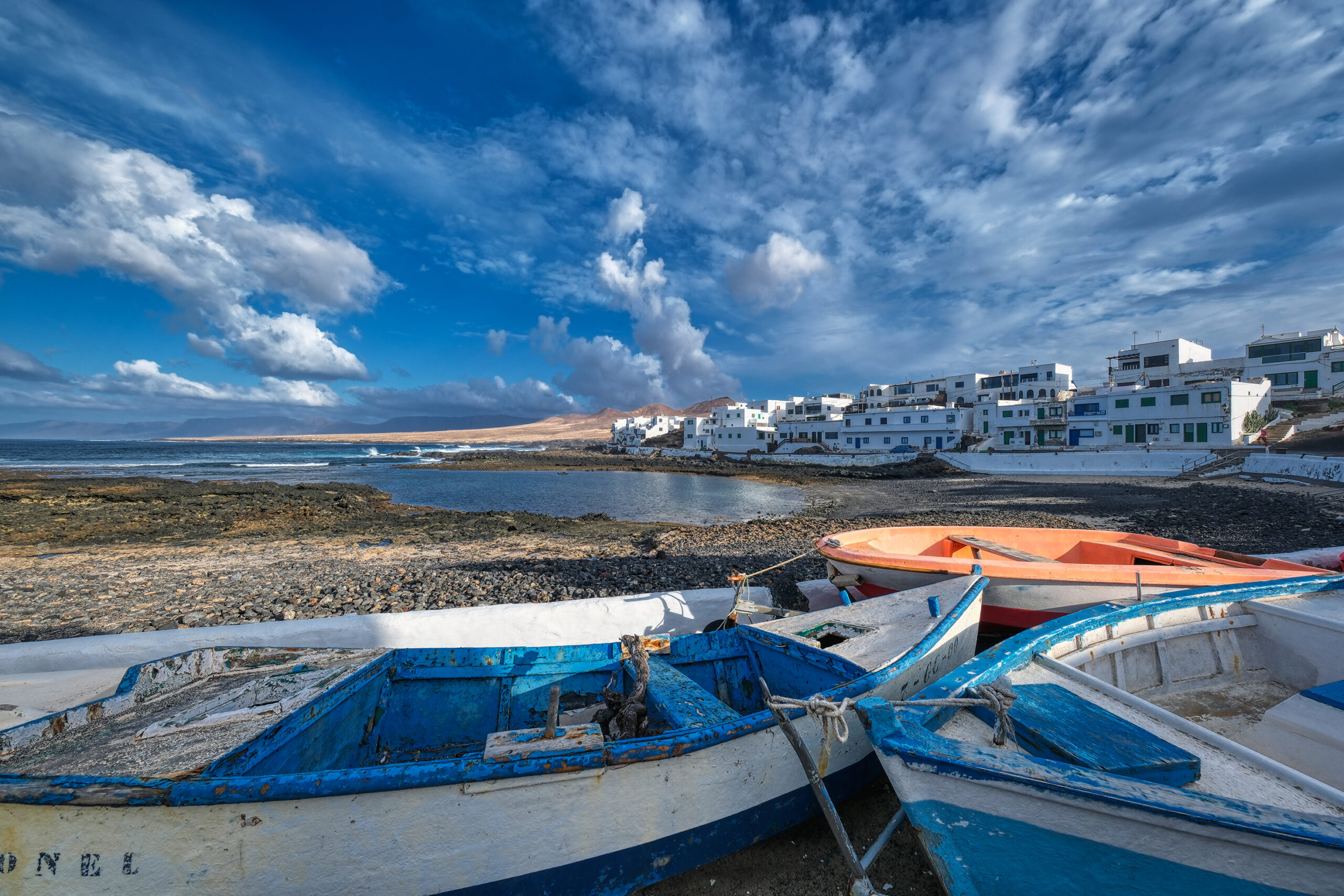 Apartamento-En-Caleta-Caballo-Lanzarote-Vista-Al-Mar (20)