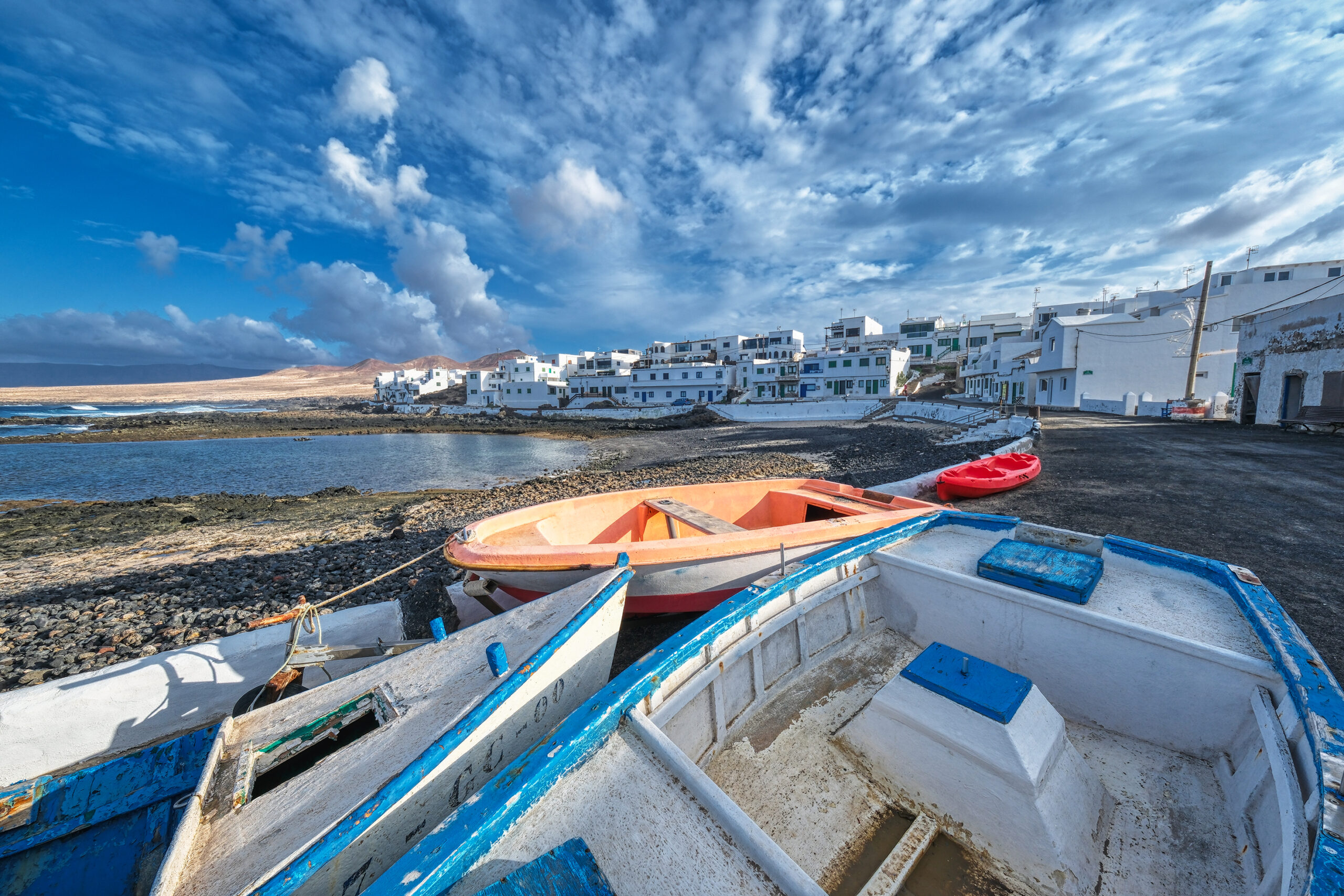 Apartamento-En-Caleta-Caballo-Lanzarote-Vista-Al-Mar (21)