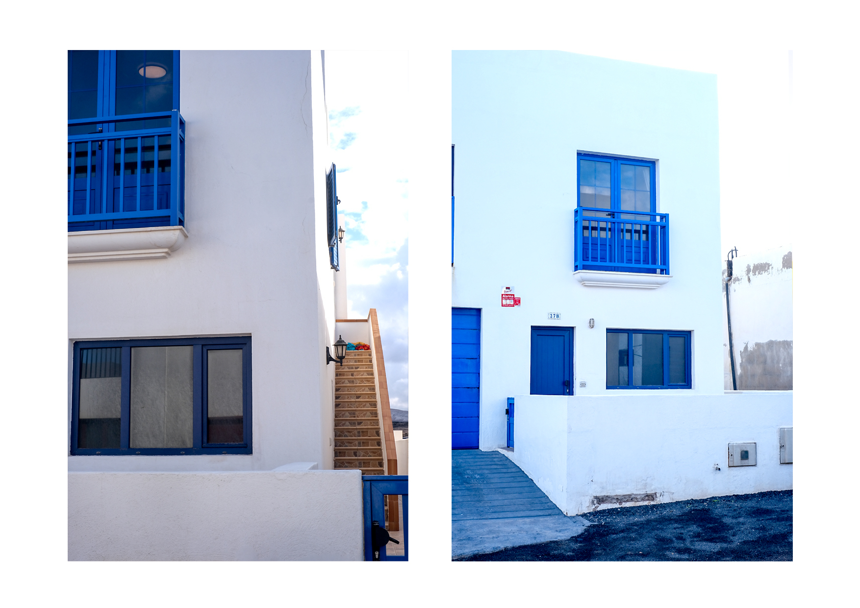 Apartamento-En-Caleta-Caballo-Lanzarote-Vista-Al-Mar (24)