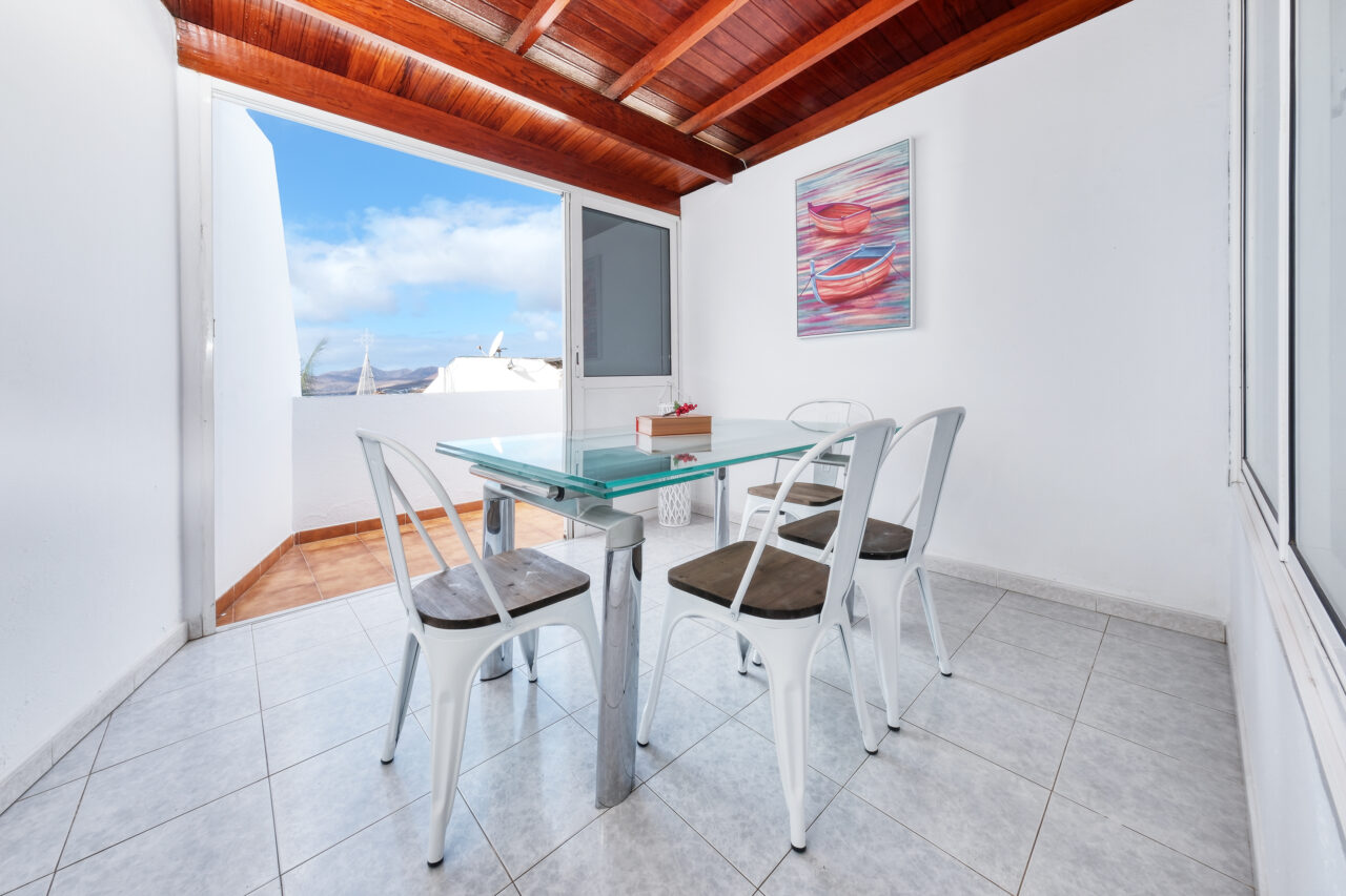 Apartamento Casa Varadero