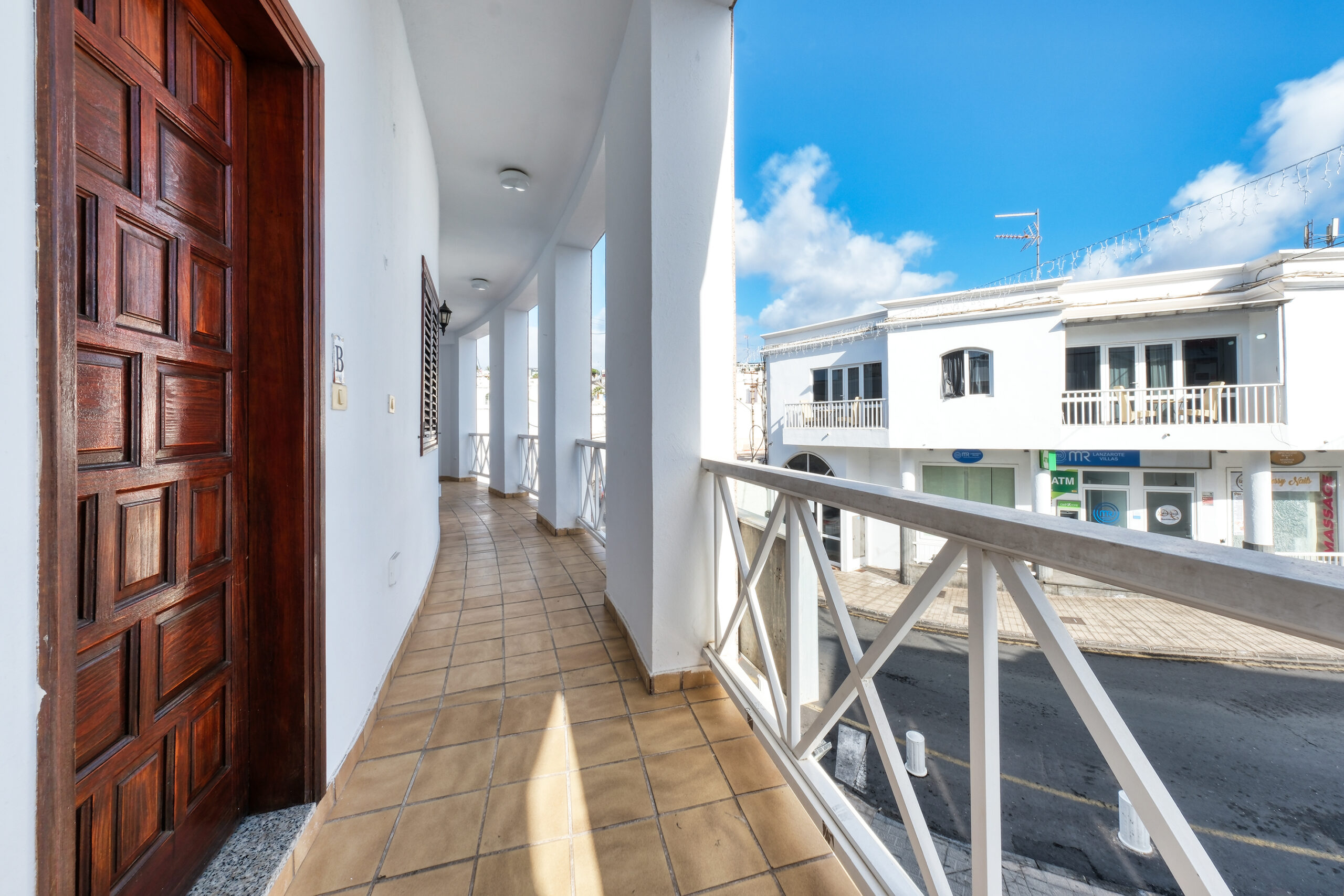 Apartamento-En-Puerto-Del-Carmen-Alojamiento-vacacional-Lanzarote (10)