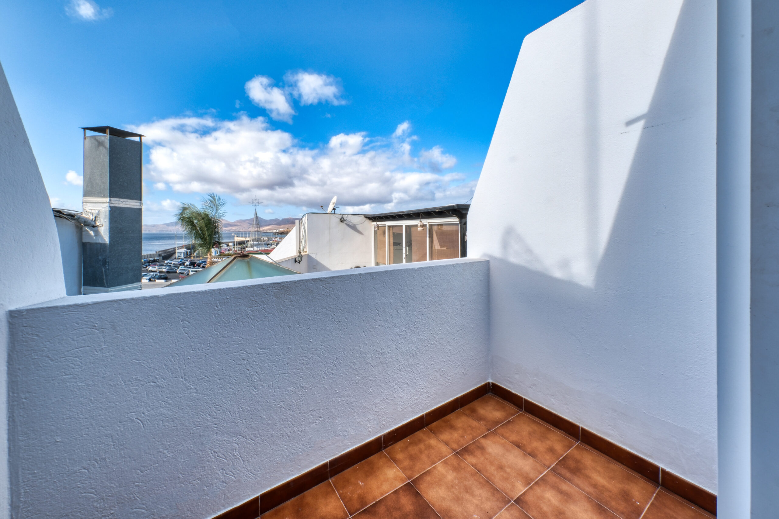 Apartamento-En-Puerto-Del-Carmen-Alojamiento-vacacional-Lanzarote (11)