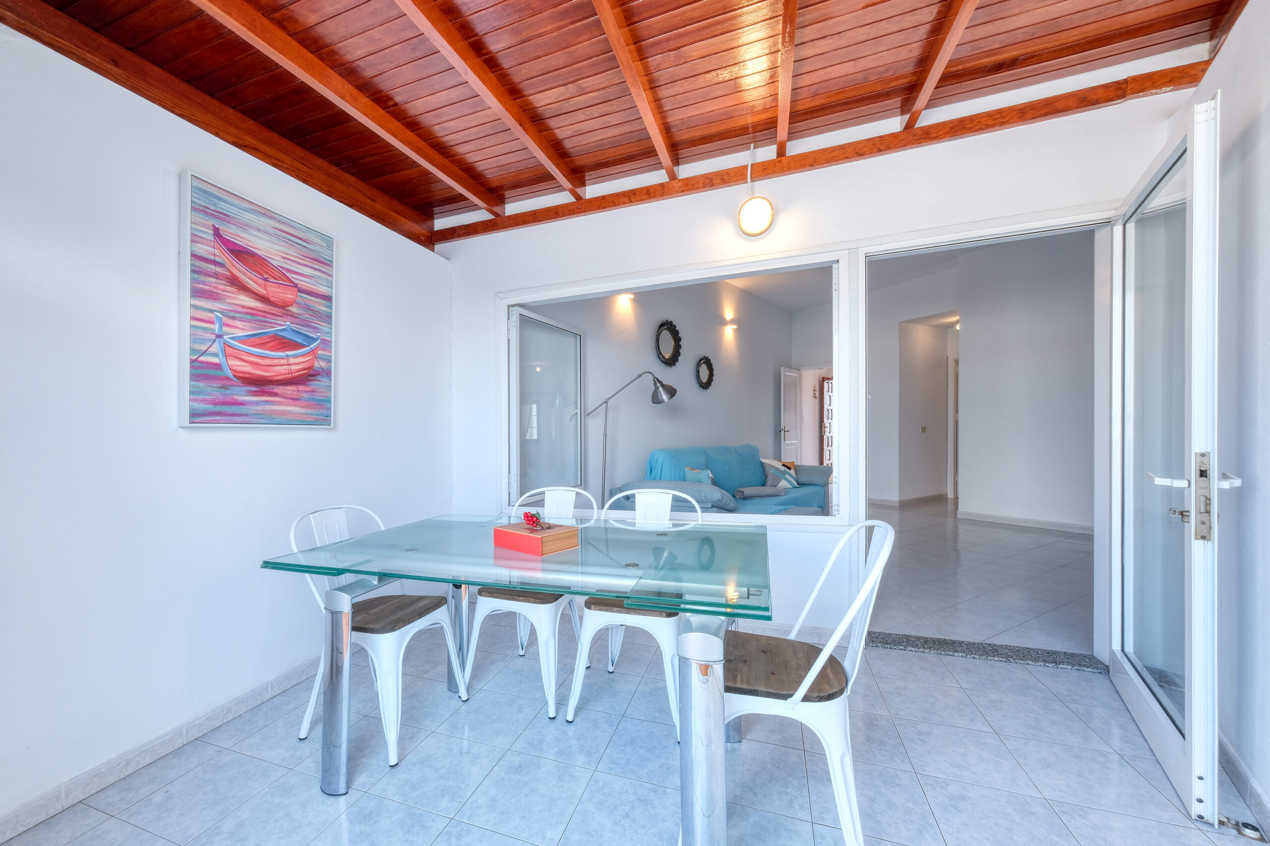 Apartamento-En-Puerto-Del-Carmen-Alojamiento-vacacional-Lanzarote (14)