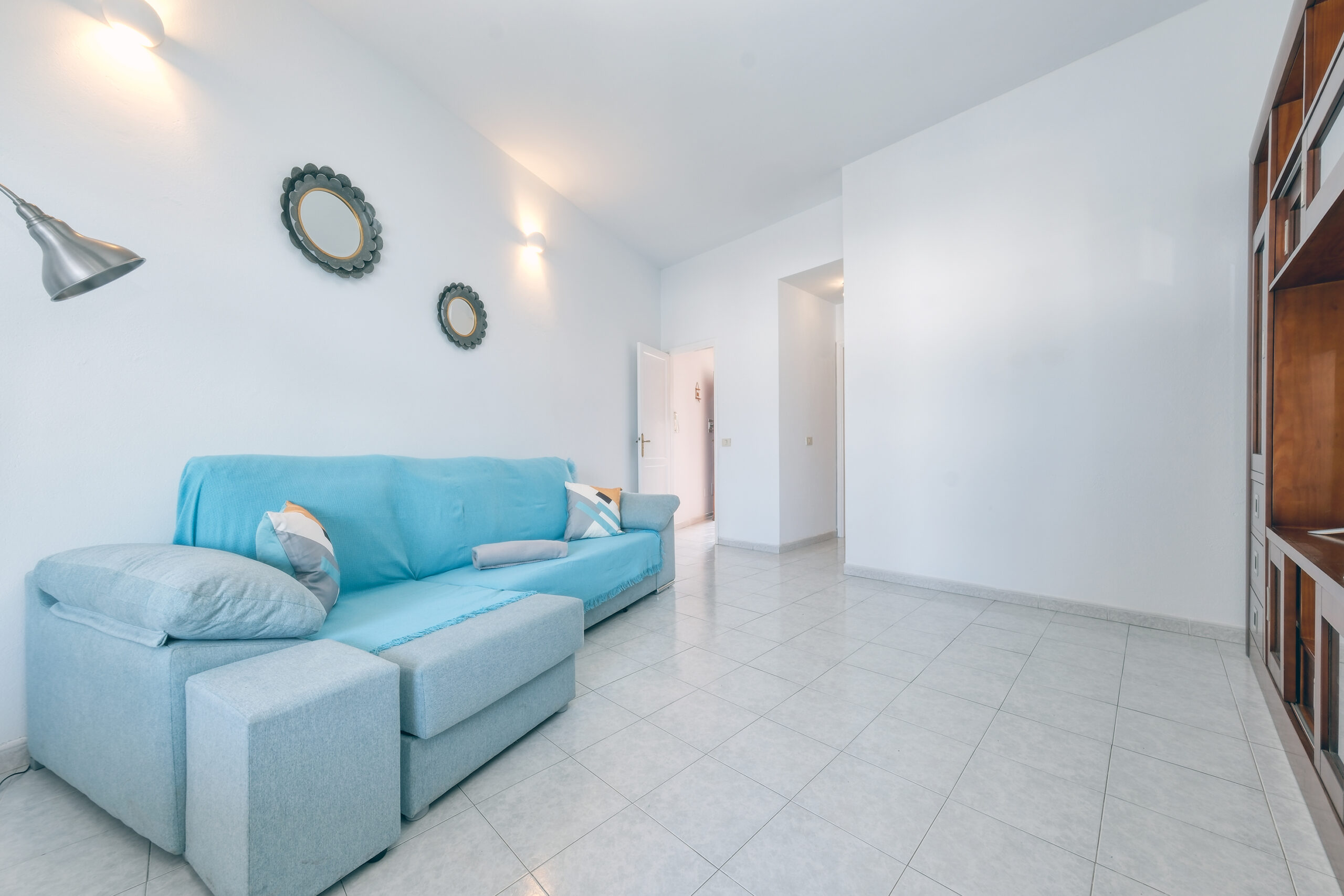 Apartamento-En-Puerto-Del-Carmen-Alojamiento-vacacional-Lanzarote (4)