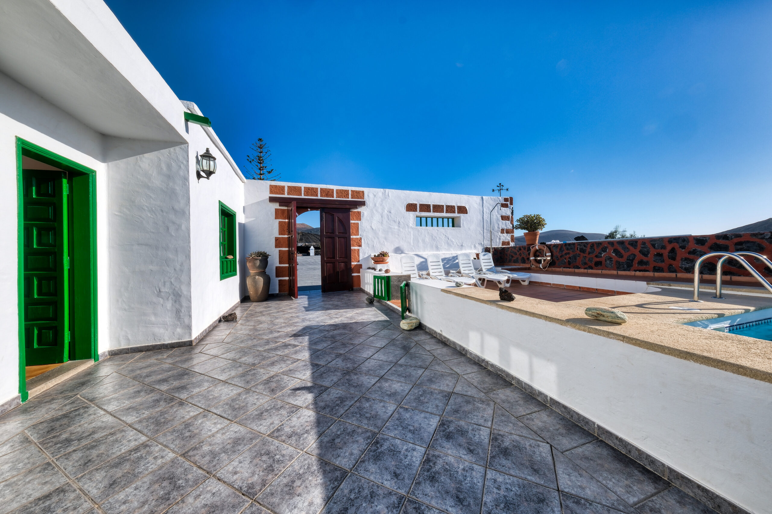 Casa-La-Geria-Alojamiento-Vacacional-Lanzarote-Vacation-Home (17)