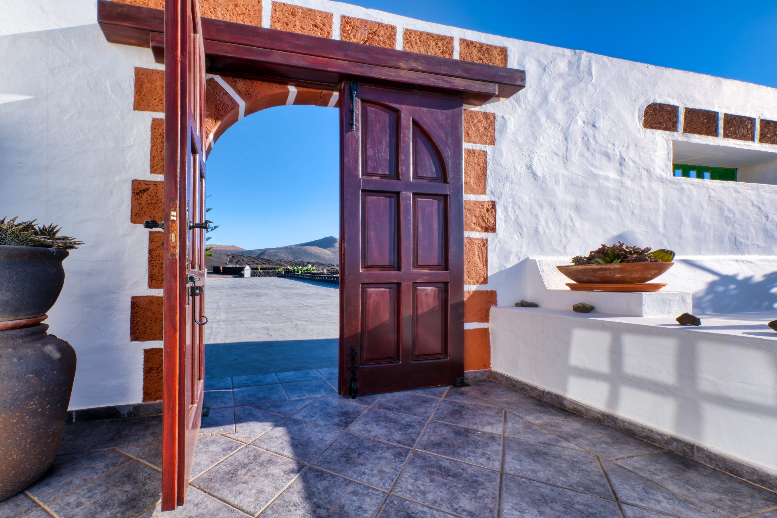 Casa-La-Geria-Alojamiento-Vacacional-Lanzarote-Vacation-Home (18)