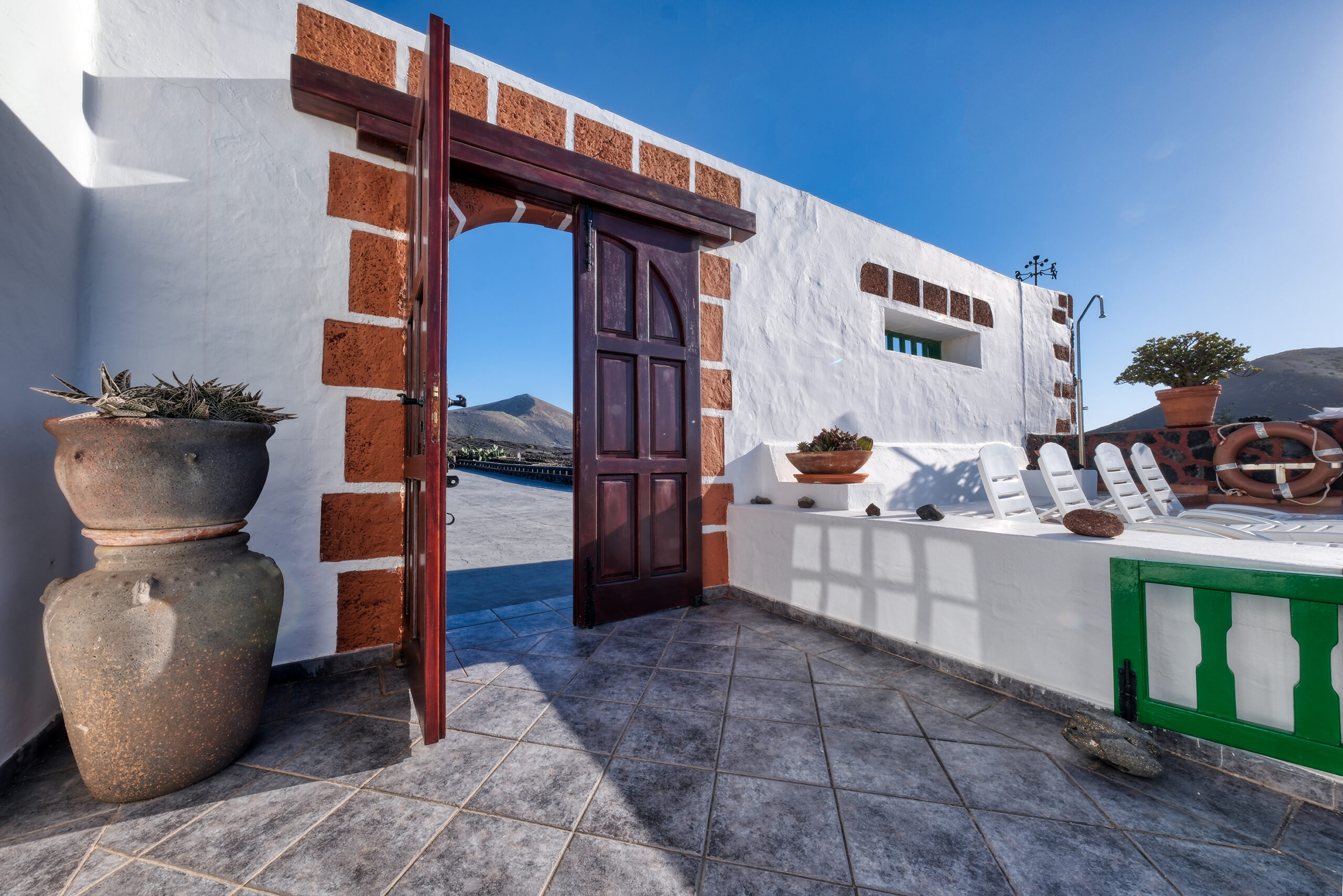 Casa-La-Geria-Alojamiento-Vacacional-Lanzarote-Vacation-Home (19)