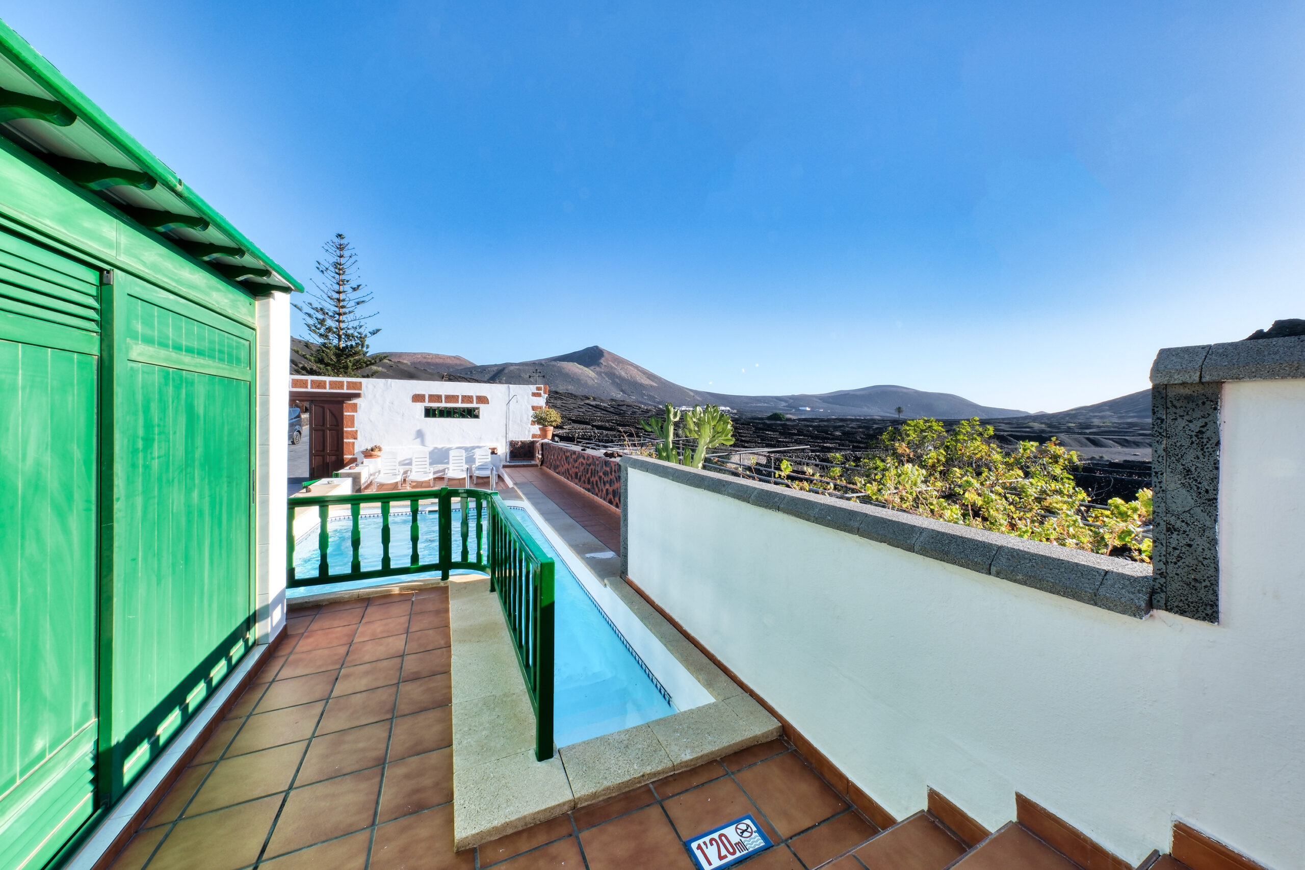 Casa-La-Geria-Alojamiento-Vacacional-Lanzarote-Vacation-Home (22)