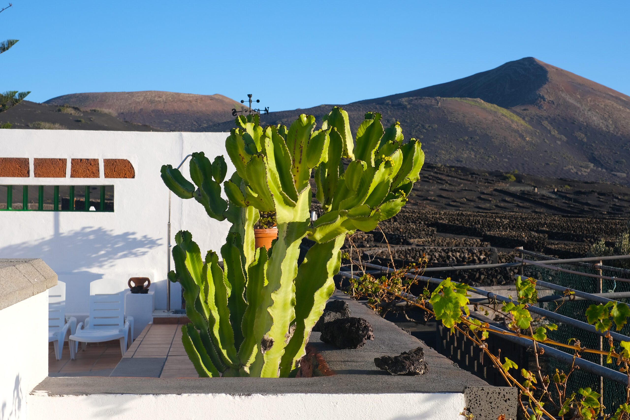 Casa-La-Geria-Alojamiento-Vacacional-Lanzarote-Vacation-Home (29)