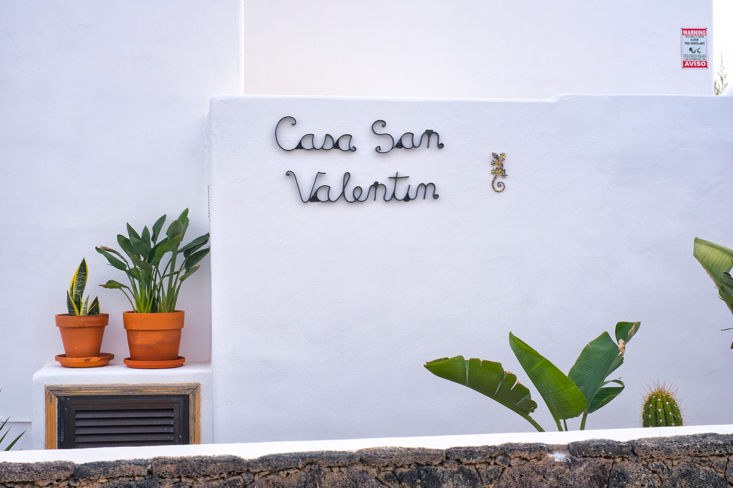 Casa-Vacacional-Lanzarote-Puerto-Del-Carmen-Alojamiento-Vacacional (28)