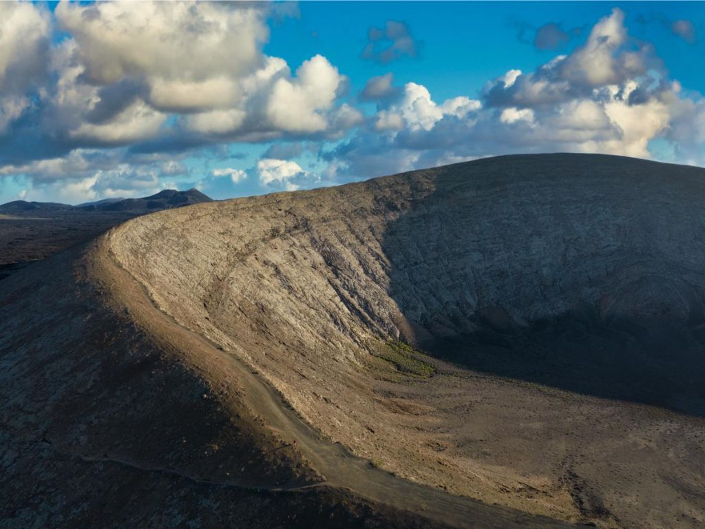 Easter Holidays Lanzarote 2024_Caldera Blanca