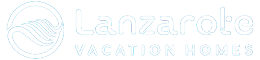 Logo-Lanzarote-Vacation-Homes