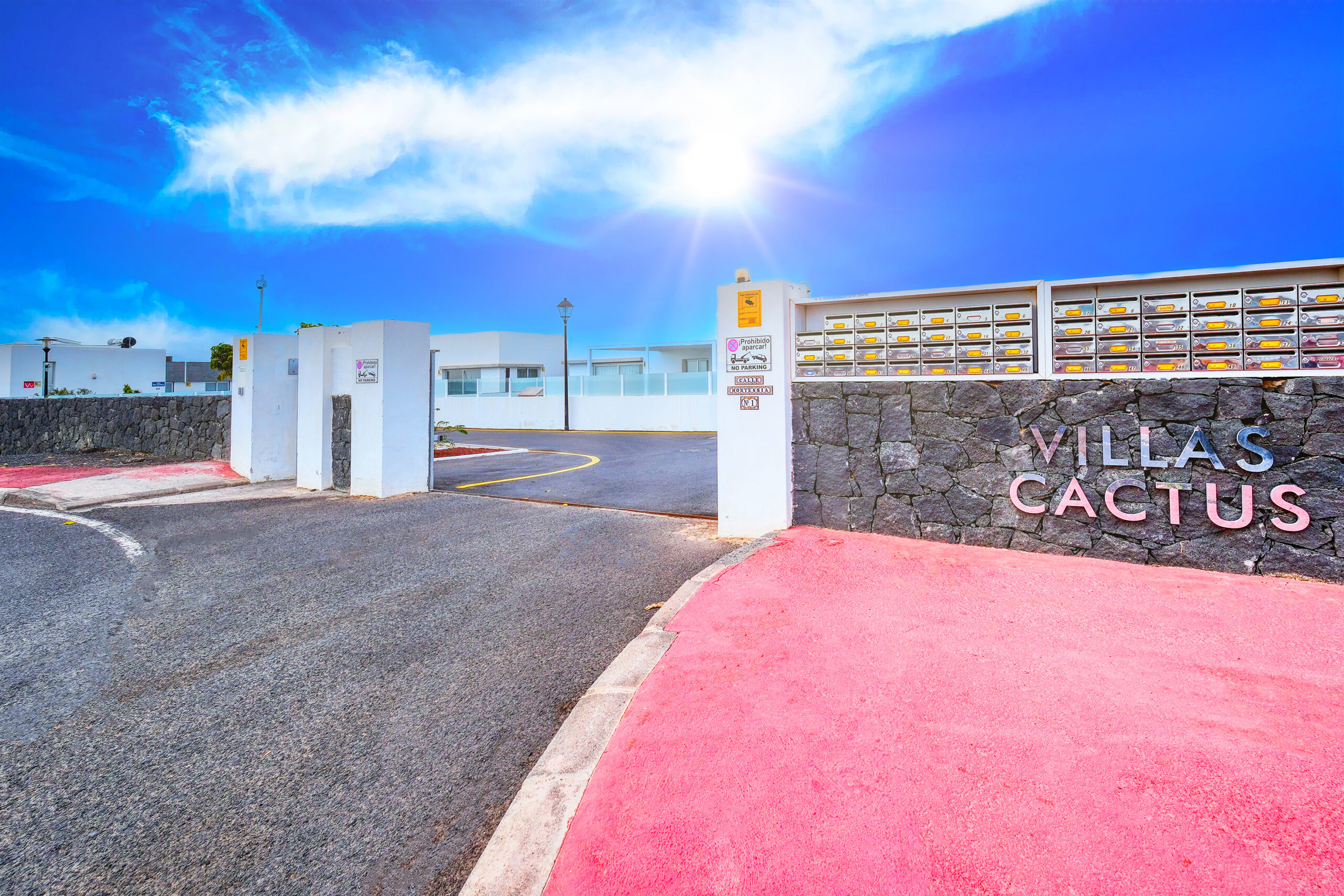 VIlla-Playa-Blanca-Lanzarote-Alojamiento-Vacacional (12)