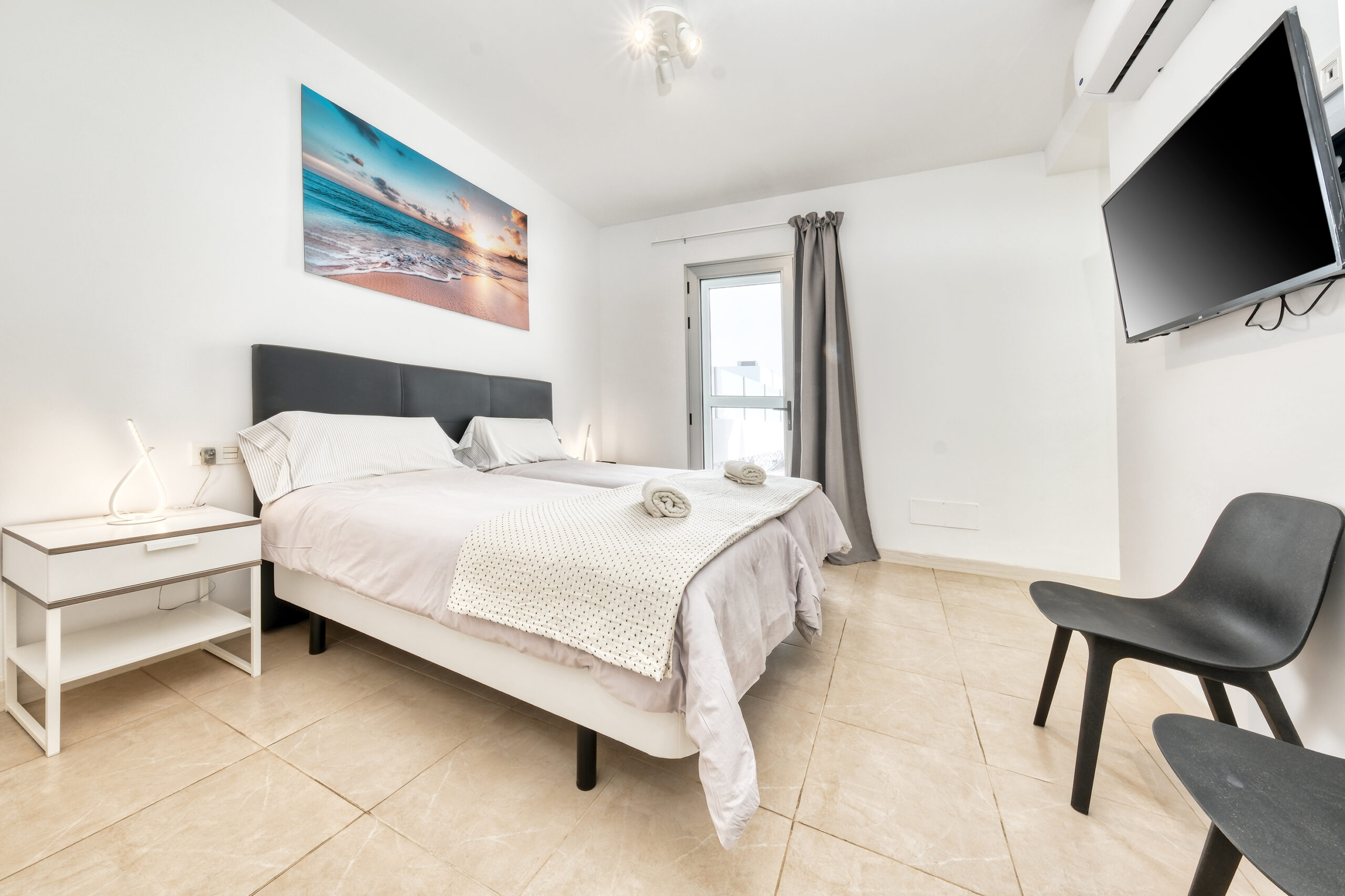 VIlla-Playa-Blanca-Lanzarote-Alojamiento-Vacacional (19)