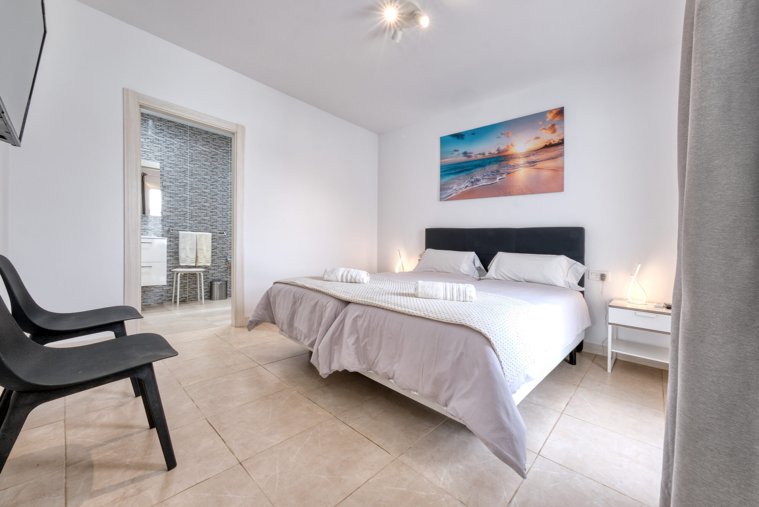 VIlla-Playa-Blanca-Lanzarote-Alojamiento-Vacacional (20)