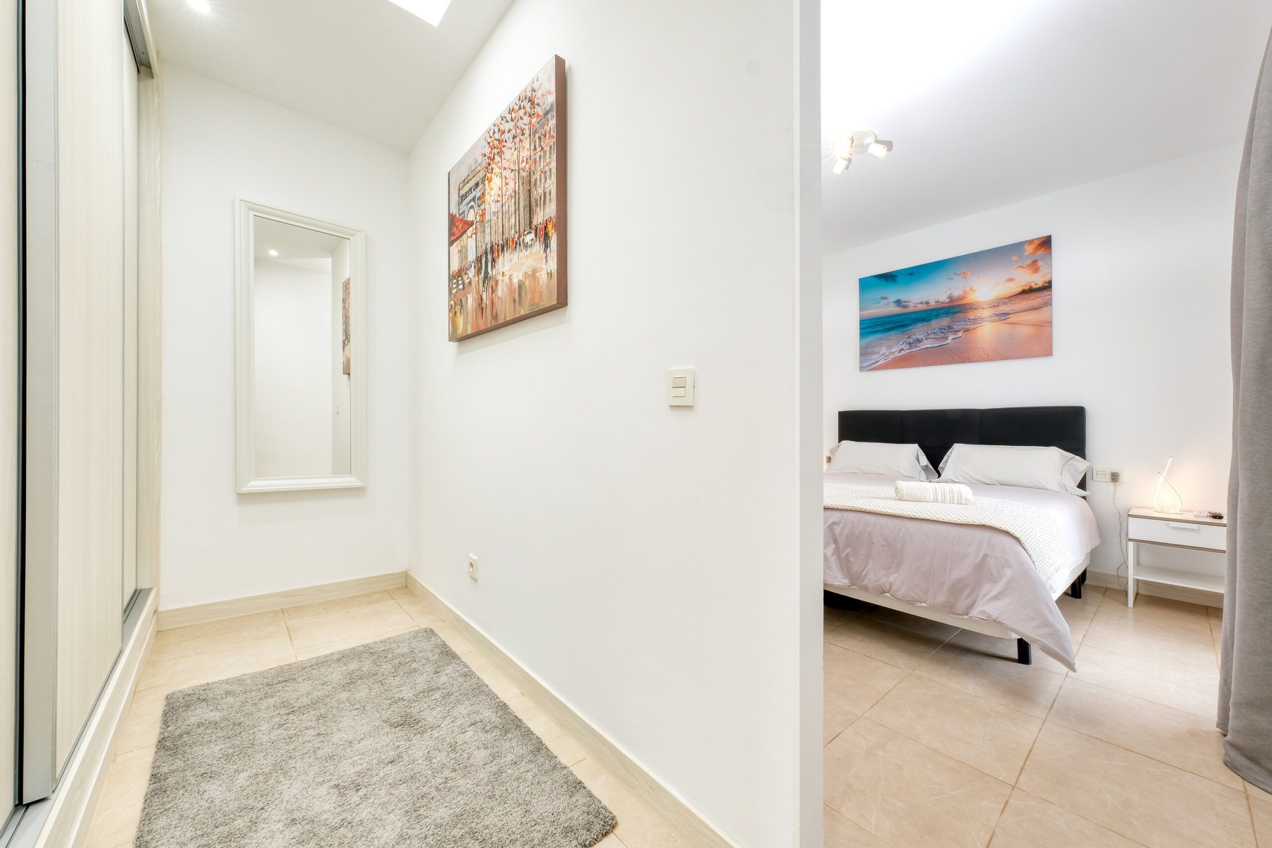 VIlla-Playa-Blanca-Lanzarote-Alojamiento-Vacacional (21)