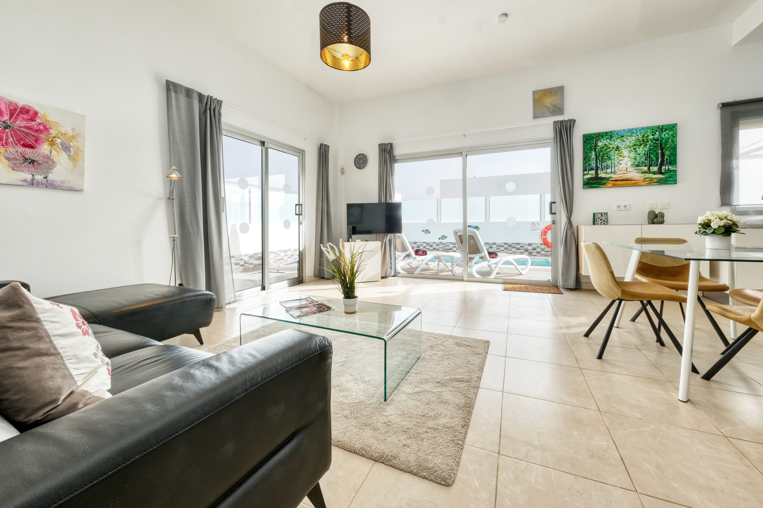 VIlla-Playa-Blanca-Lanzarote-Alojamiento-Vacacional (24)