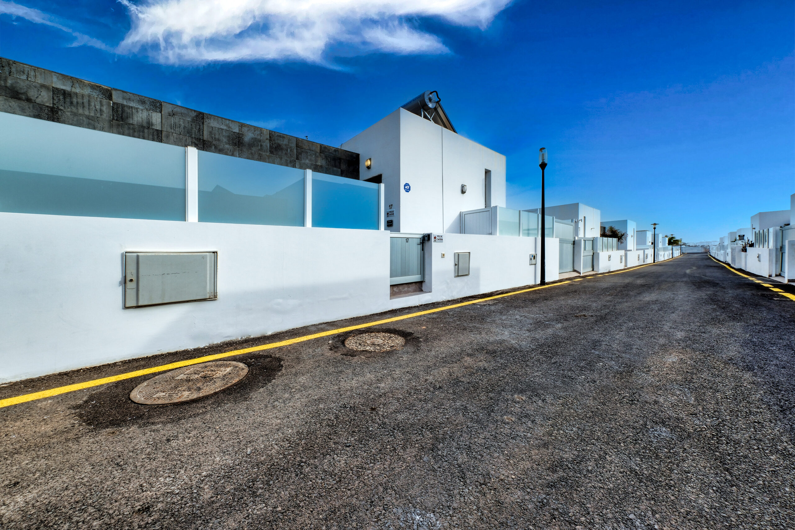 VIlla-Playa-Blanca-Lanzarote-Alojamiento-Vacacional (9)