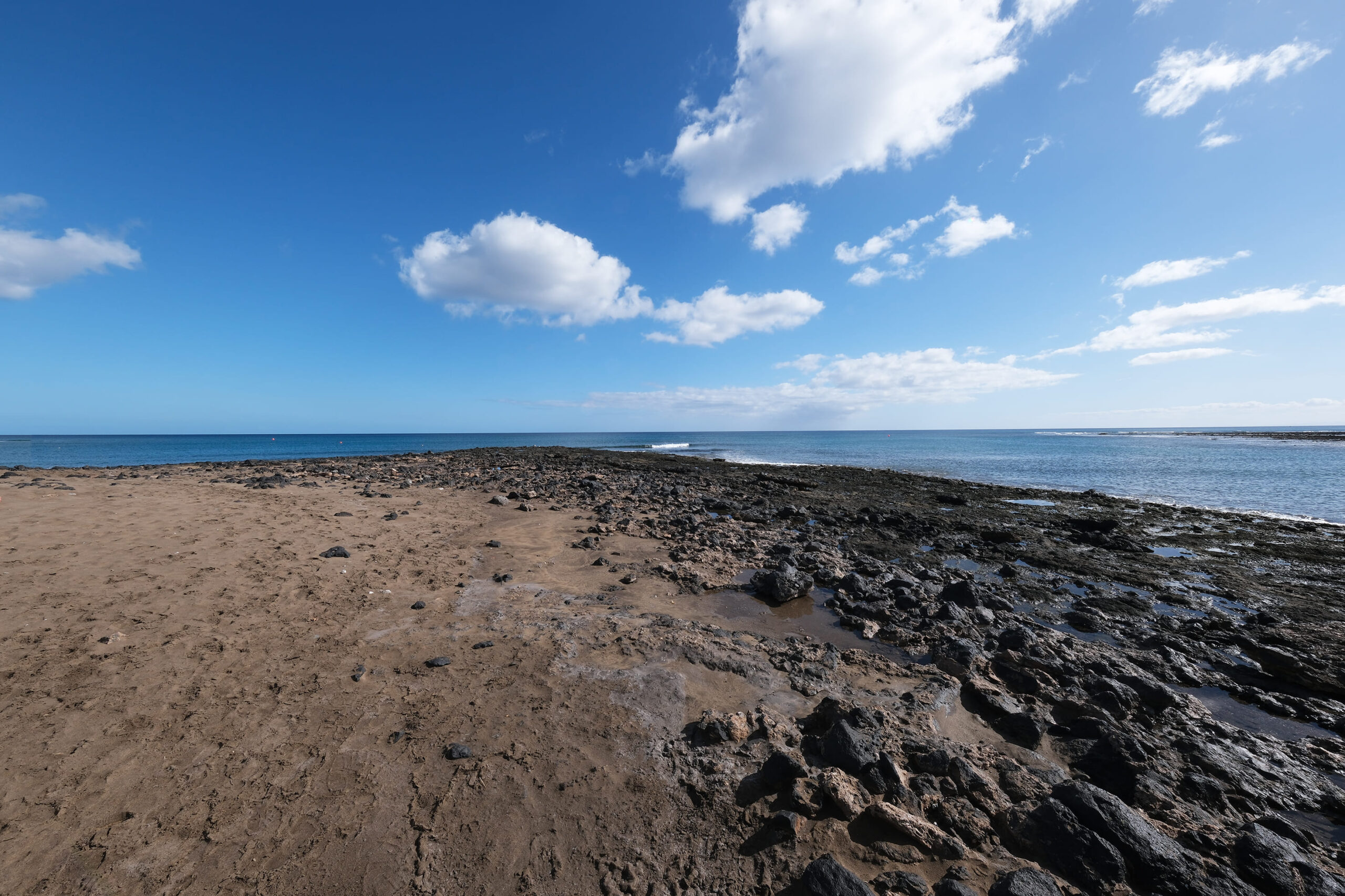 Casa-Vacacional-Playa-Honda-Lanzarote-Sol-y-Arena (28)