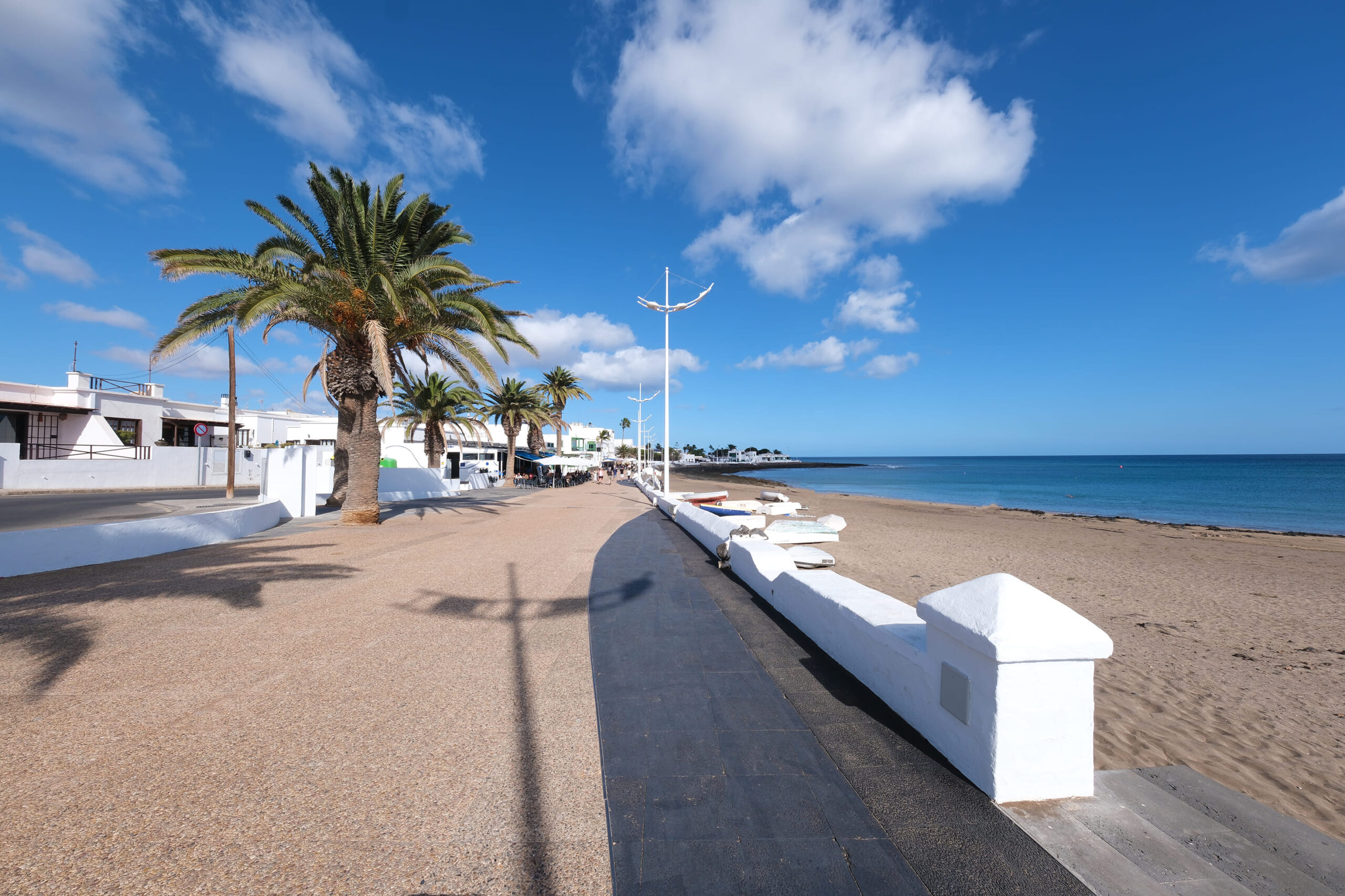 Casa-Vacacional-Playa-Honda-Lanzarote-Sol-y-Arena (30)