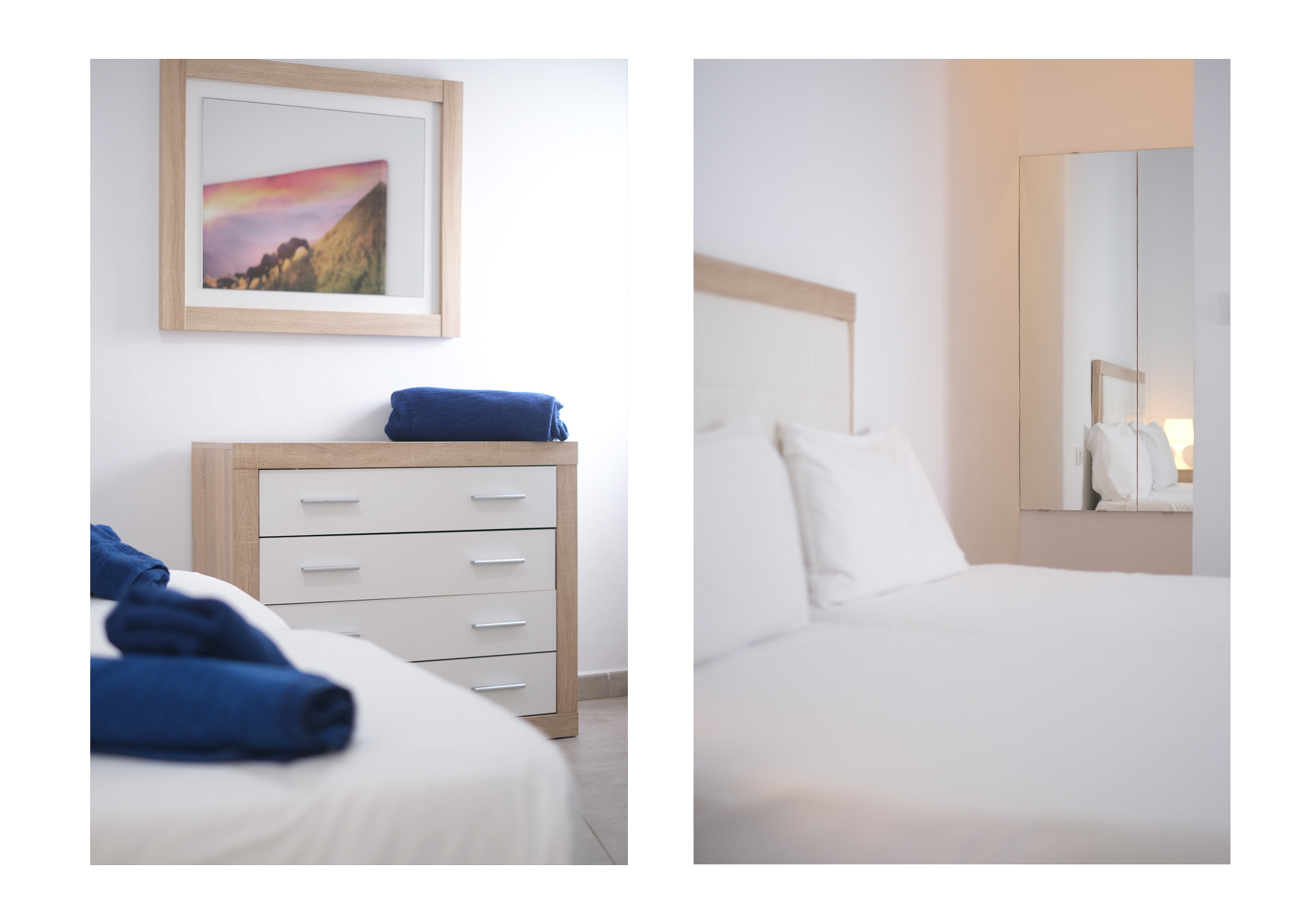 Luxury-Bungalow-En-Costa-Teguise-Apartamento-De-Lujo-En-Lanzarote (26)