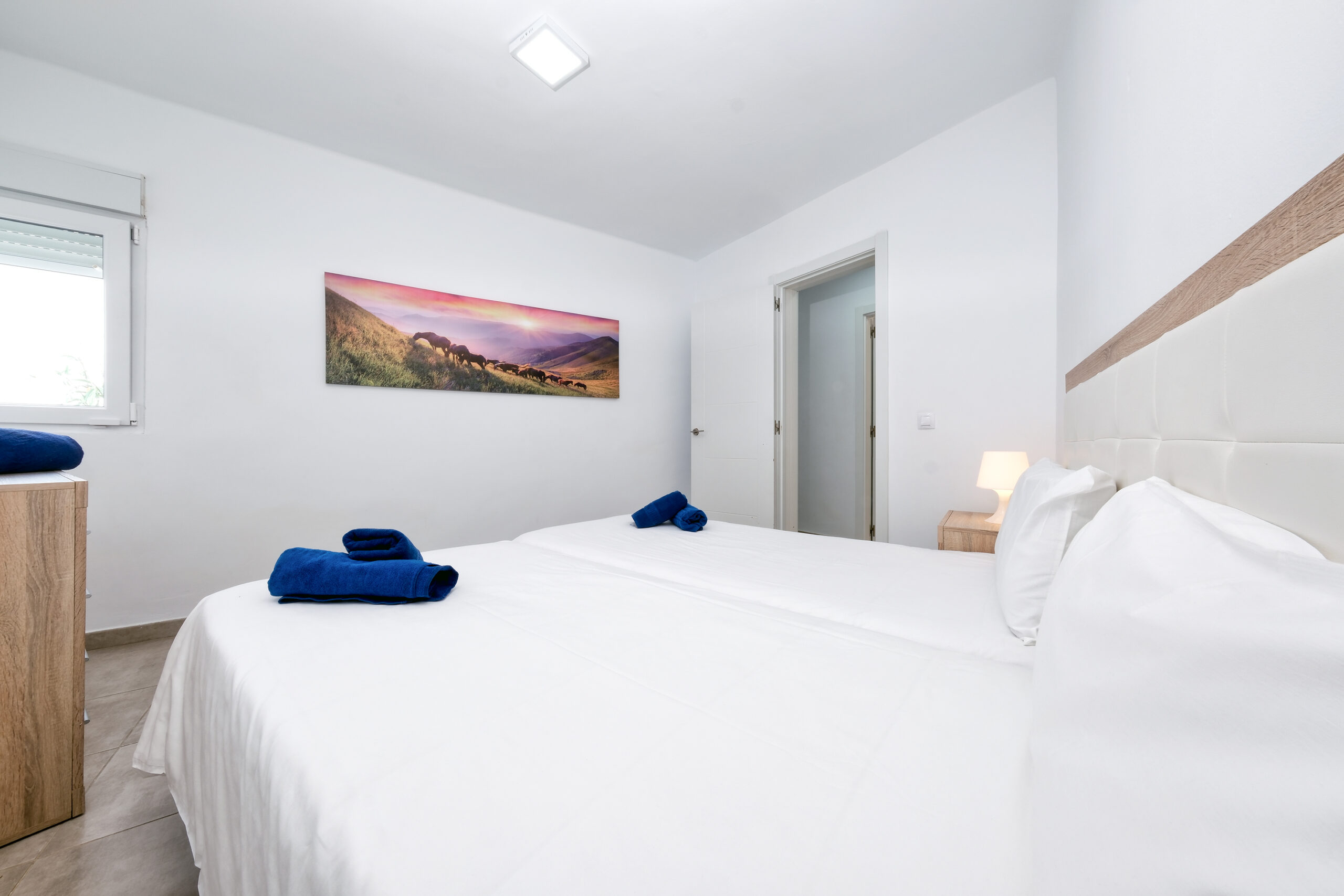 Luxury-Bungalow-En-Costa-Teguise-Apartamento-De-Lujo-En-Lanzarote (9)