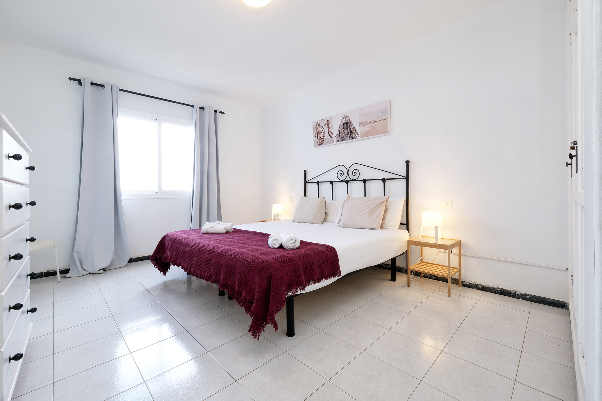 Alojamiento-Vacacional-Apartamento-Lanzarote-Puerto-del-Carmen (1)