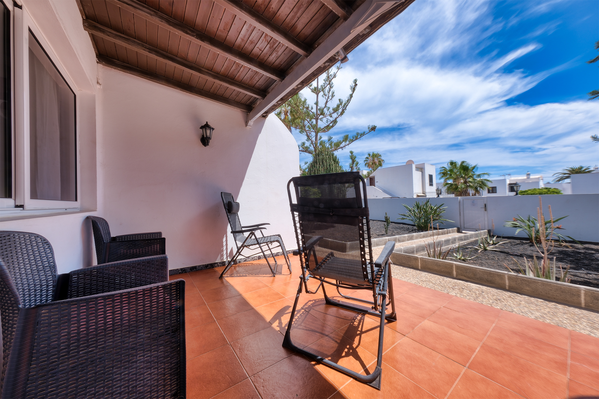 Alojamiento-Vacacional-Apartamento-Lanzarote-Puerto-del-Carmen (10)