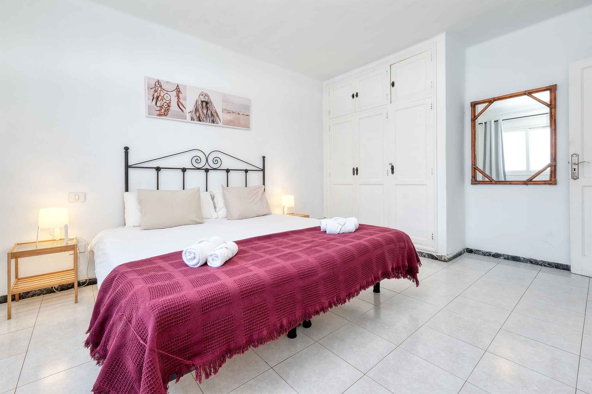 Alojamiento-Vacacional-Apartamento-Lanzarote-Puerto-del-Carmen (3)