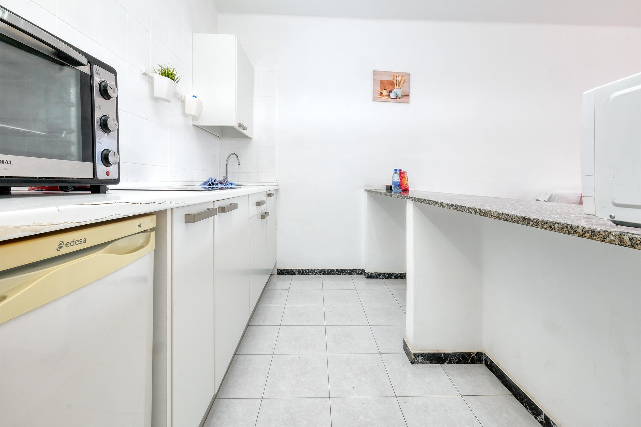 Alojamiento-Vacacional-Apartamento-Lanzarote-Puerto-del-Carmen (5)