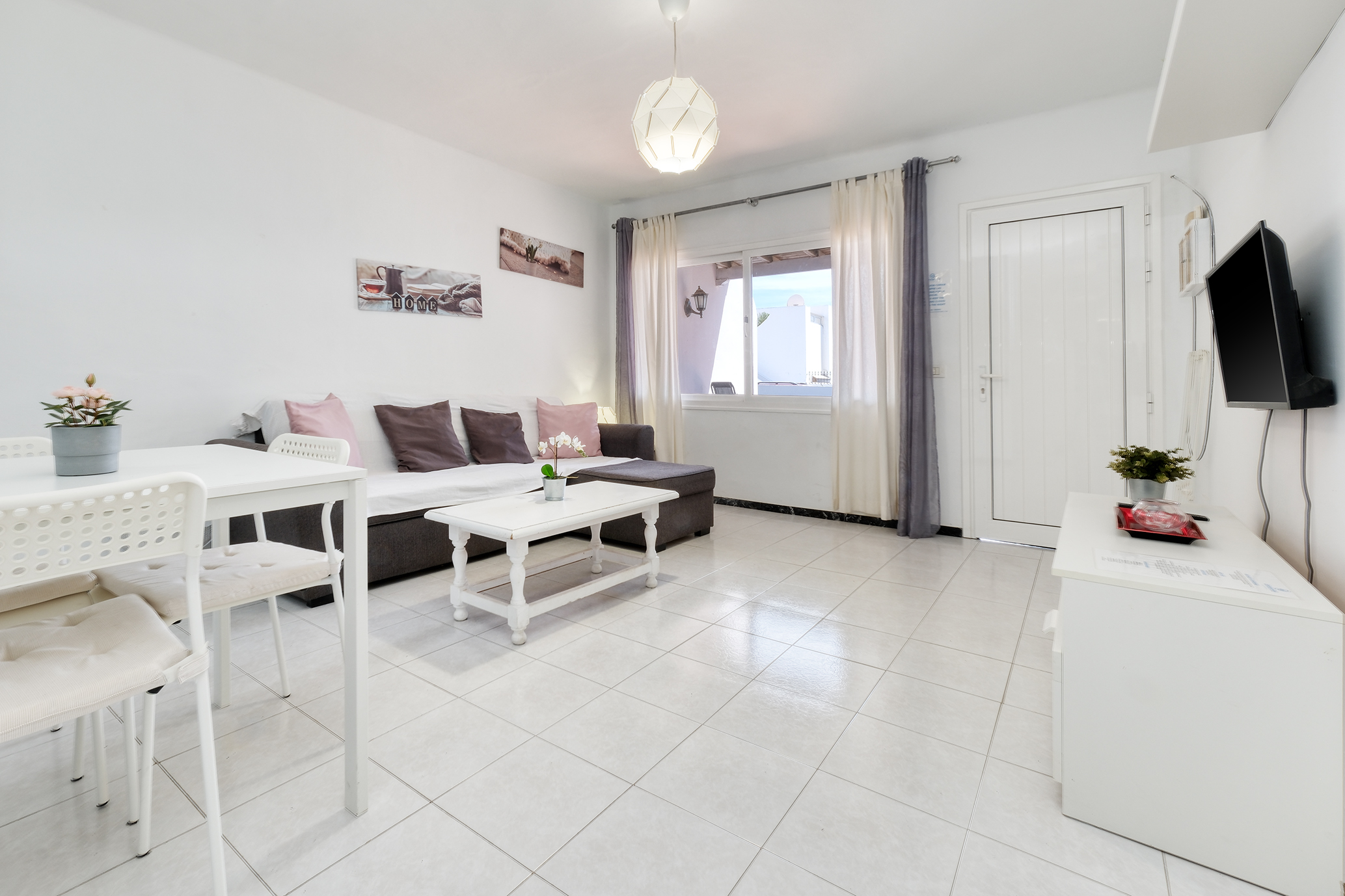 Alojamiento-Vacacional-Apartamento-Lanzarote-Puerto-del-Carmen (6)