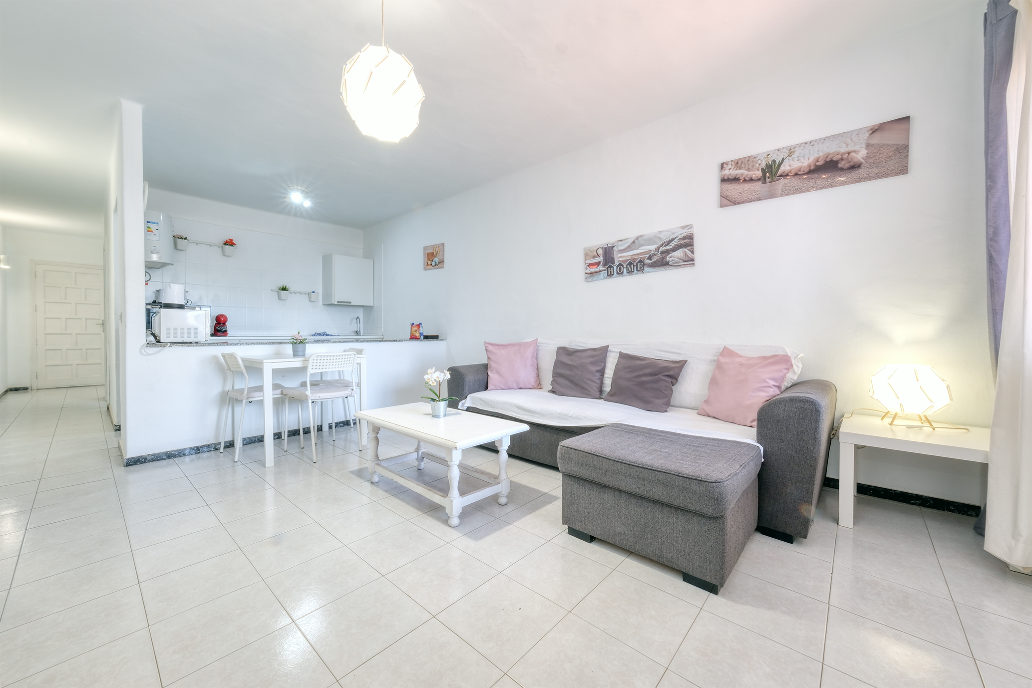 Alojamiento-Vacacional-Apartamento-Lanzarote-Puerto-del-Carmen (7)