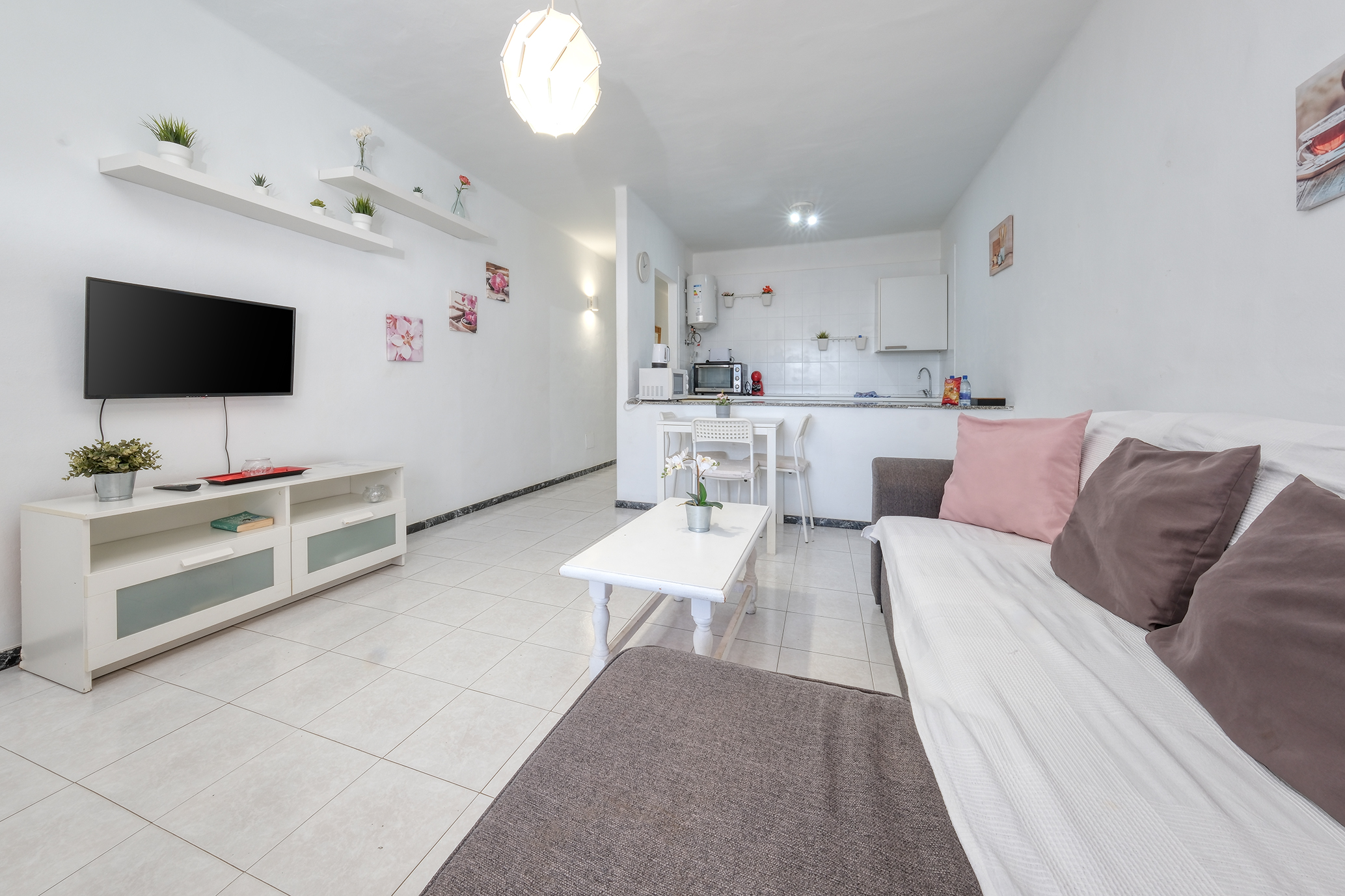 Alojamiento-Vacacional-Apartamento-Lanzarote-Puerto-del-Carmen (8)