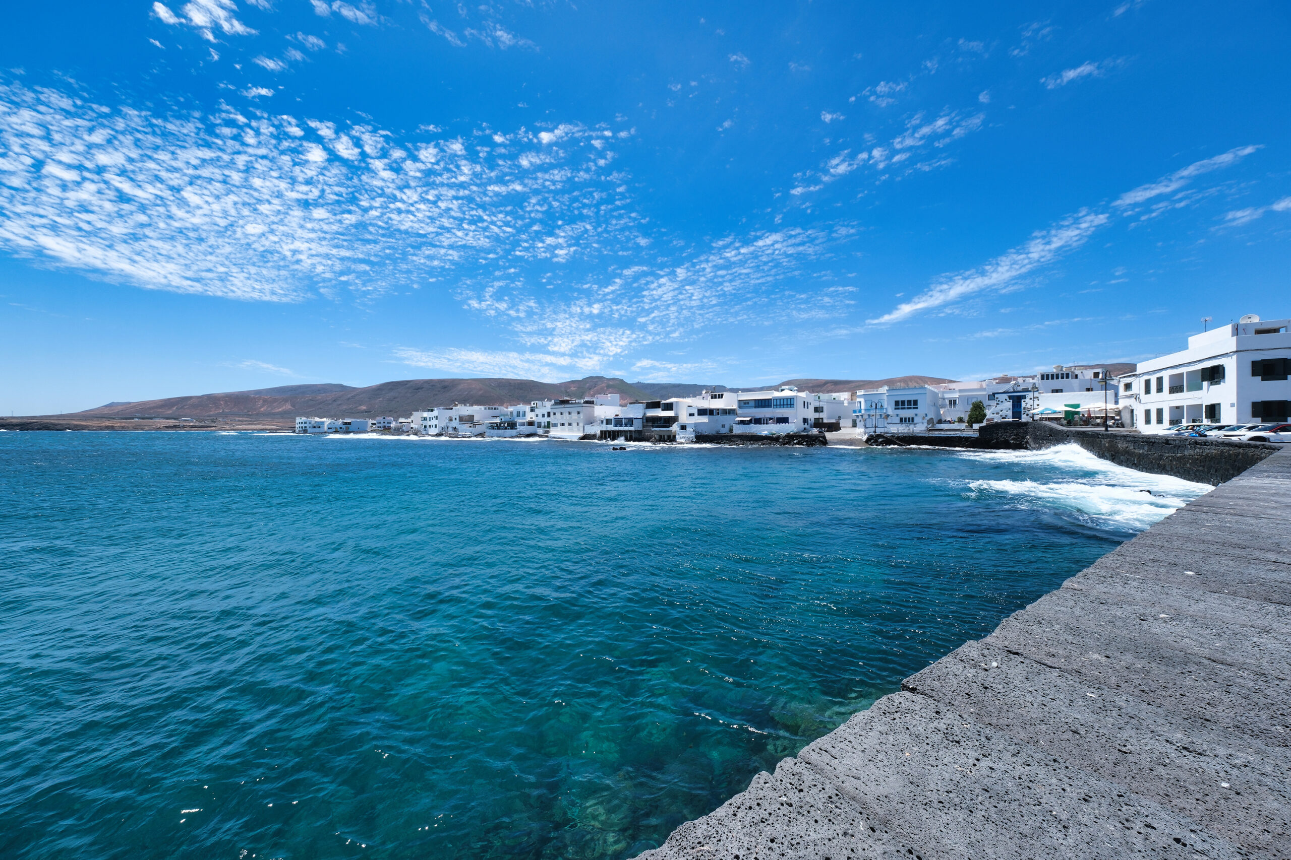 Casa-Aramen-Vivienda-Vacacional-Pie-De-Playa-Arrieta-Lanzarote (14)