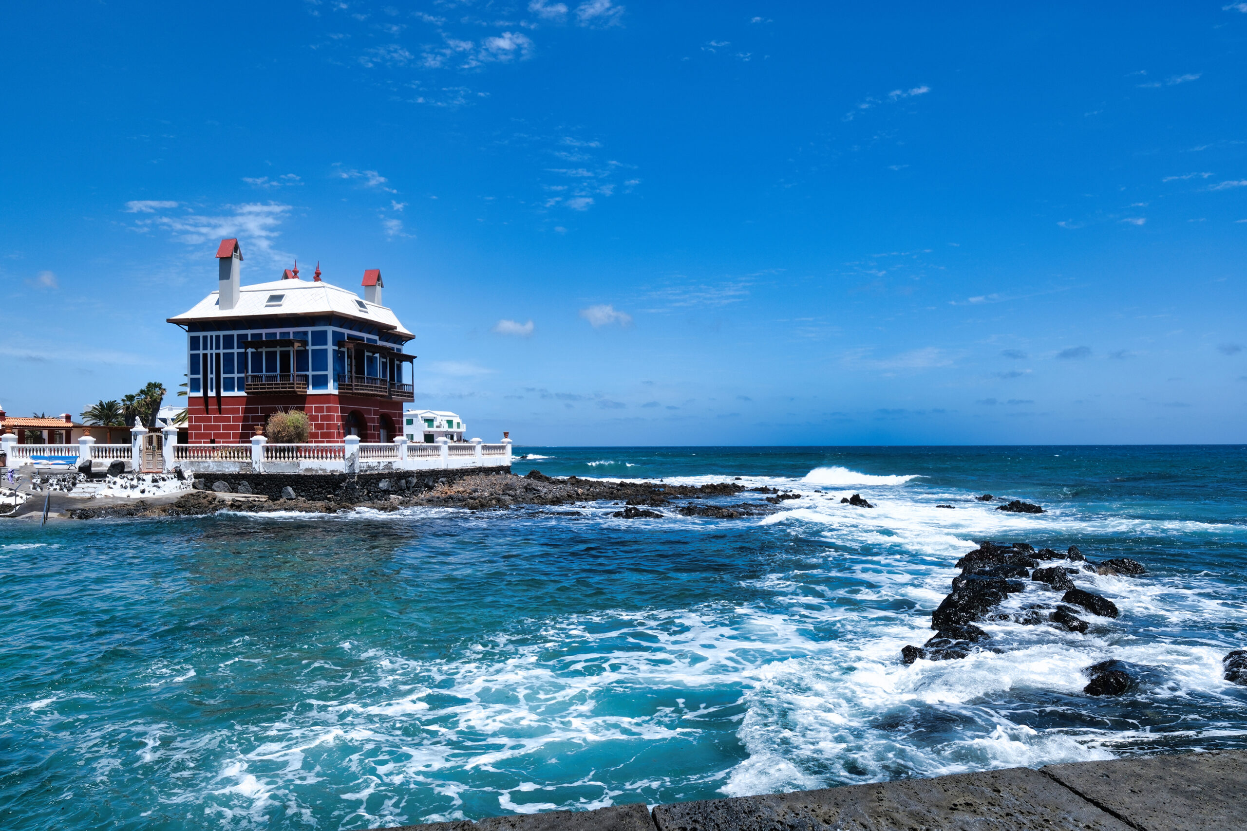 Casa-Aramen-Vivienda-Vacacional-Pie-De-Playa-Arrieta-Lanzarote (15)