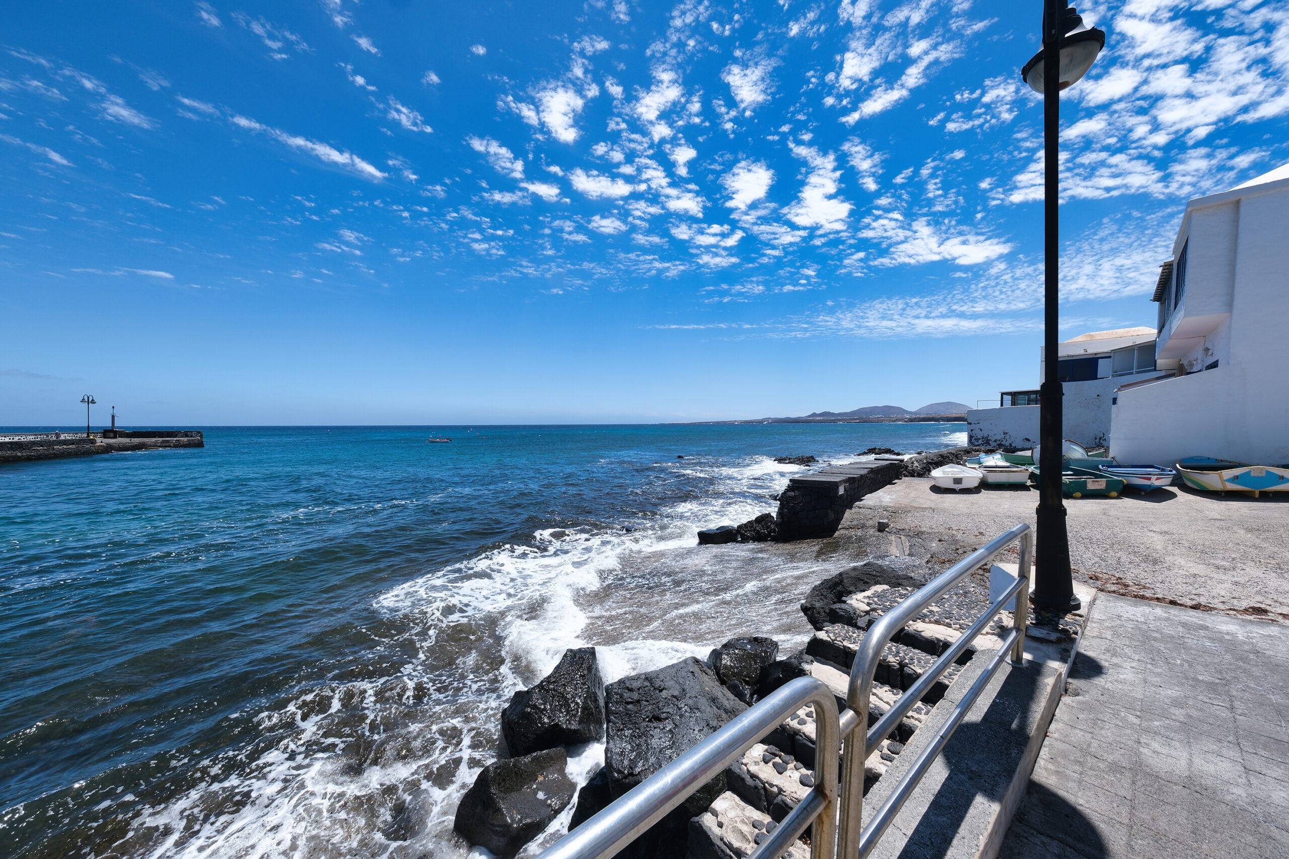 Casa-Aramen-Vivienda-Vacacional-Pie-De-Playa-Arrieta-Lanzarote (17)