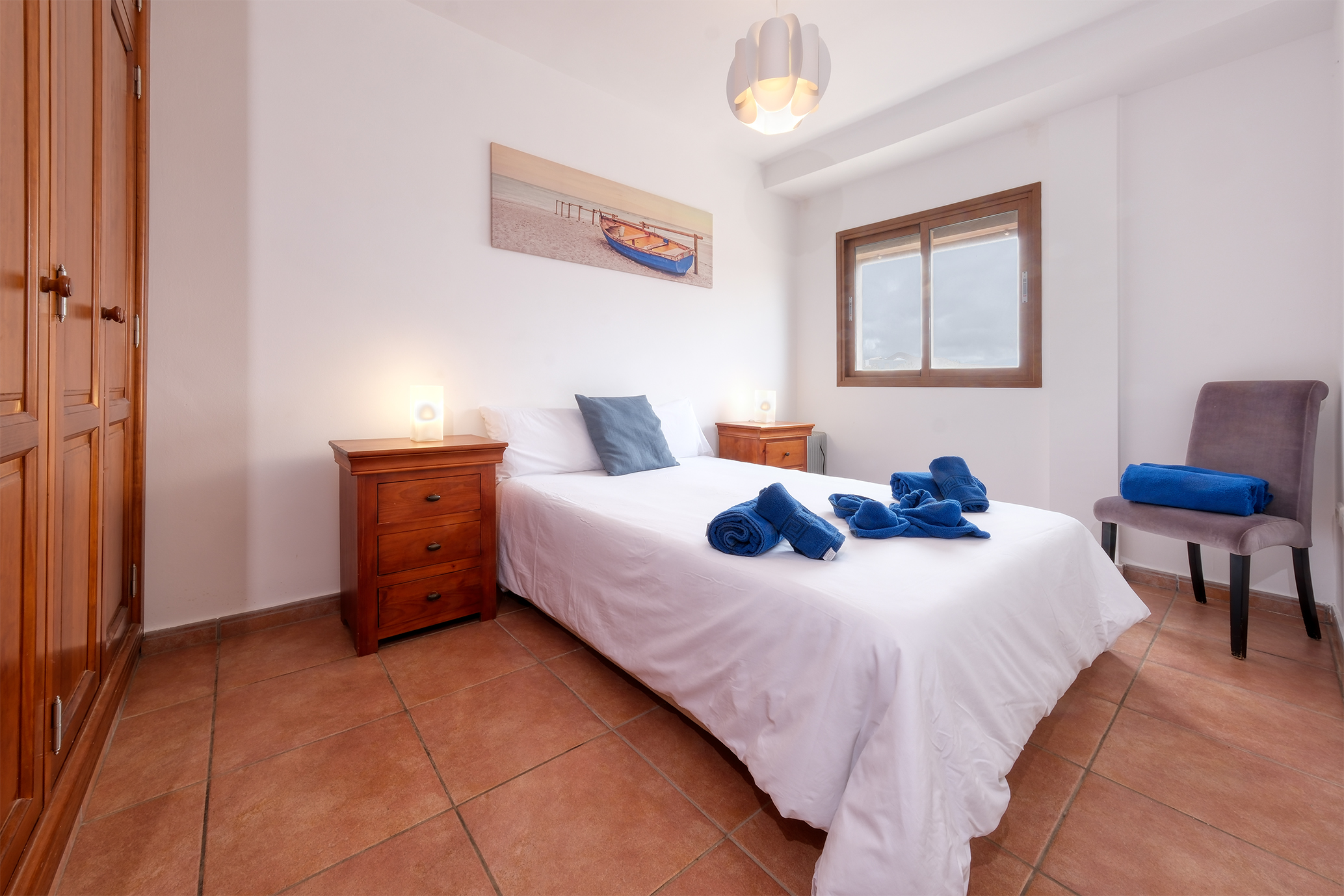 Casa-Elin-Alojamiento-Vacacional-En-Lanzarote-Costa-Teguise (3)