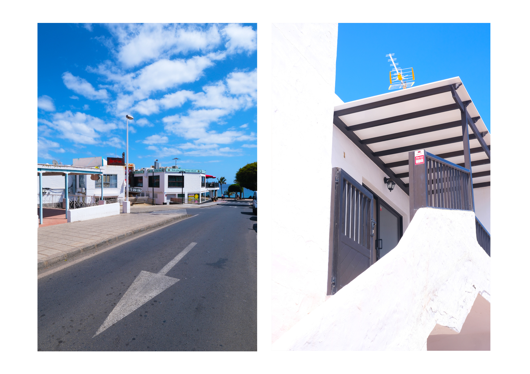 Casa-Toni-Vivienda-Vacacional-Puerto-Del-Carme-Pie-De-Playa-Lanzarote (26)