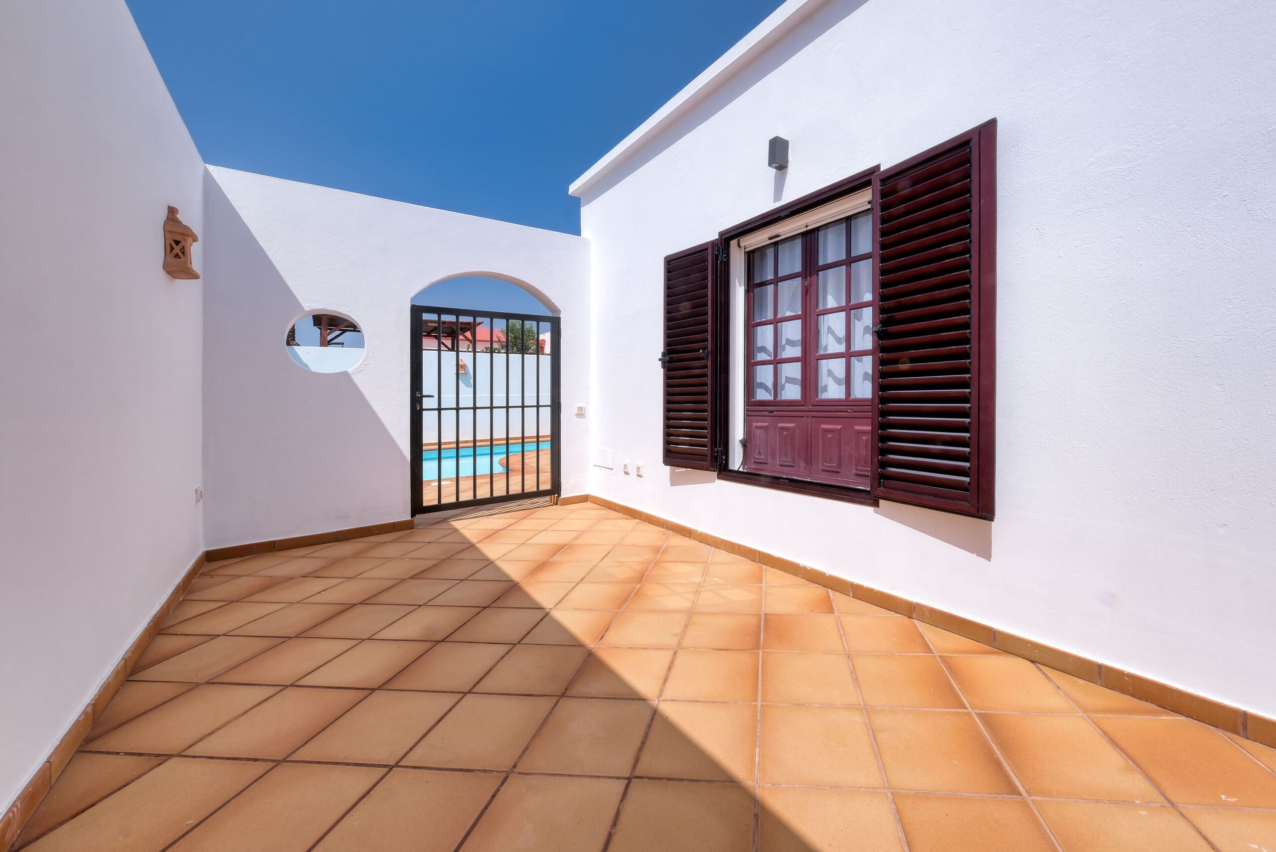 Villa-Rosa-Alojamiento-Vacional-Arrecife-Lanzarote (32)