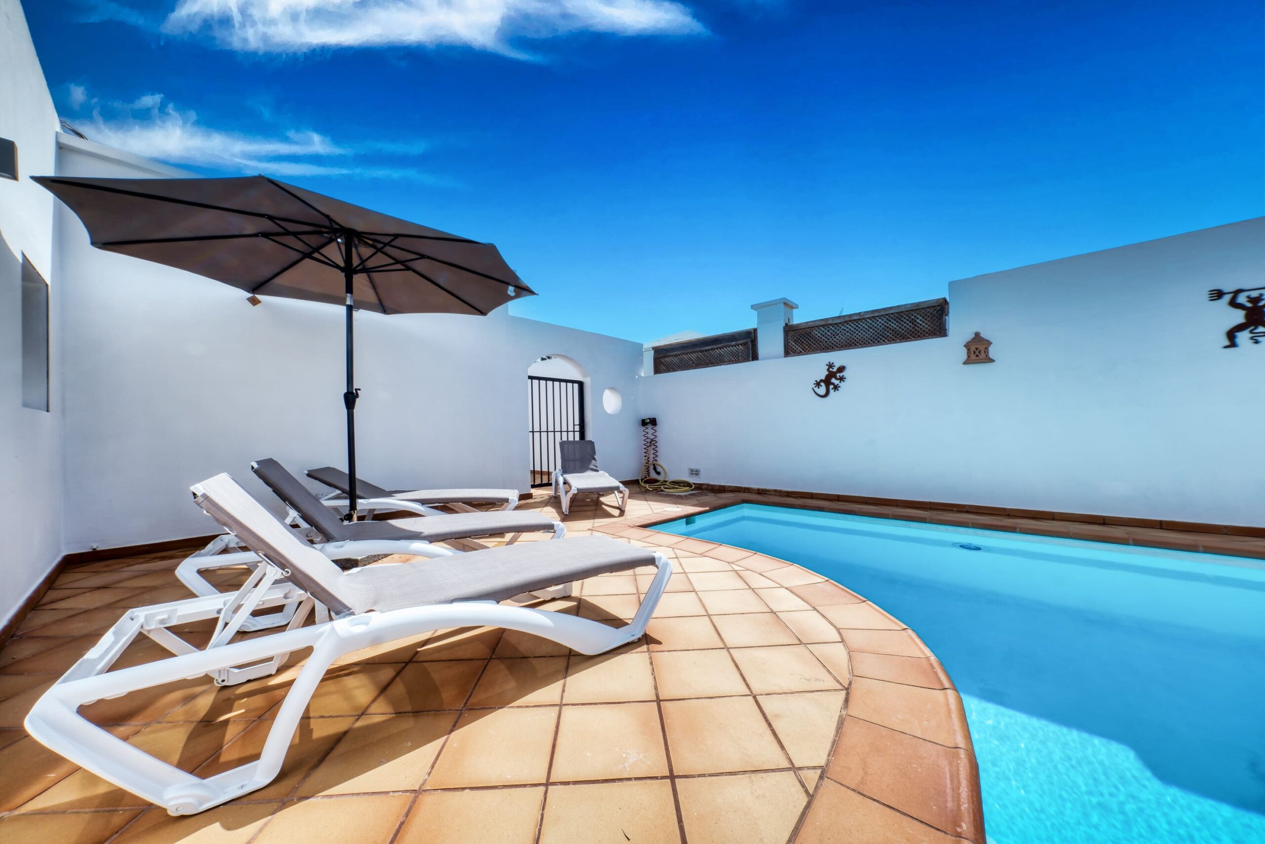 Villa-Rosa-Alojamiento-Vacional-Arrecife-Lanzarote (34)